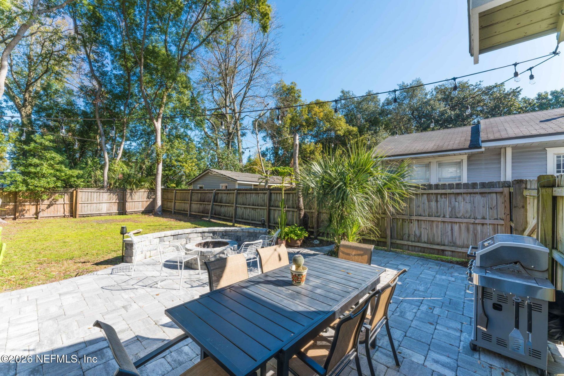 4149 San Juan Avenue, Jacksonville, FL 32210 Photo