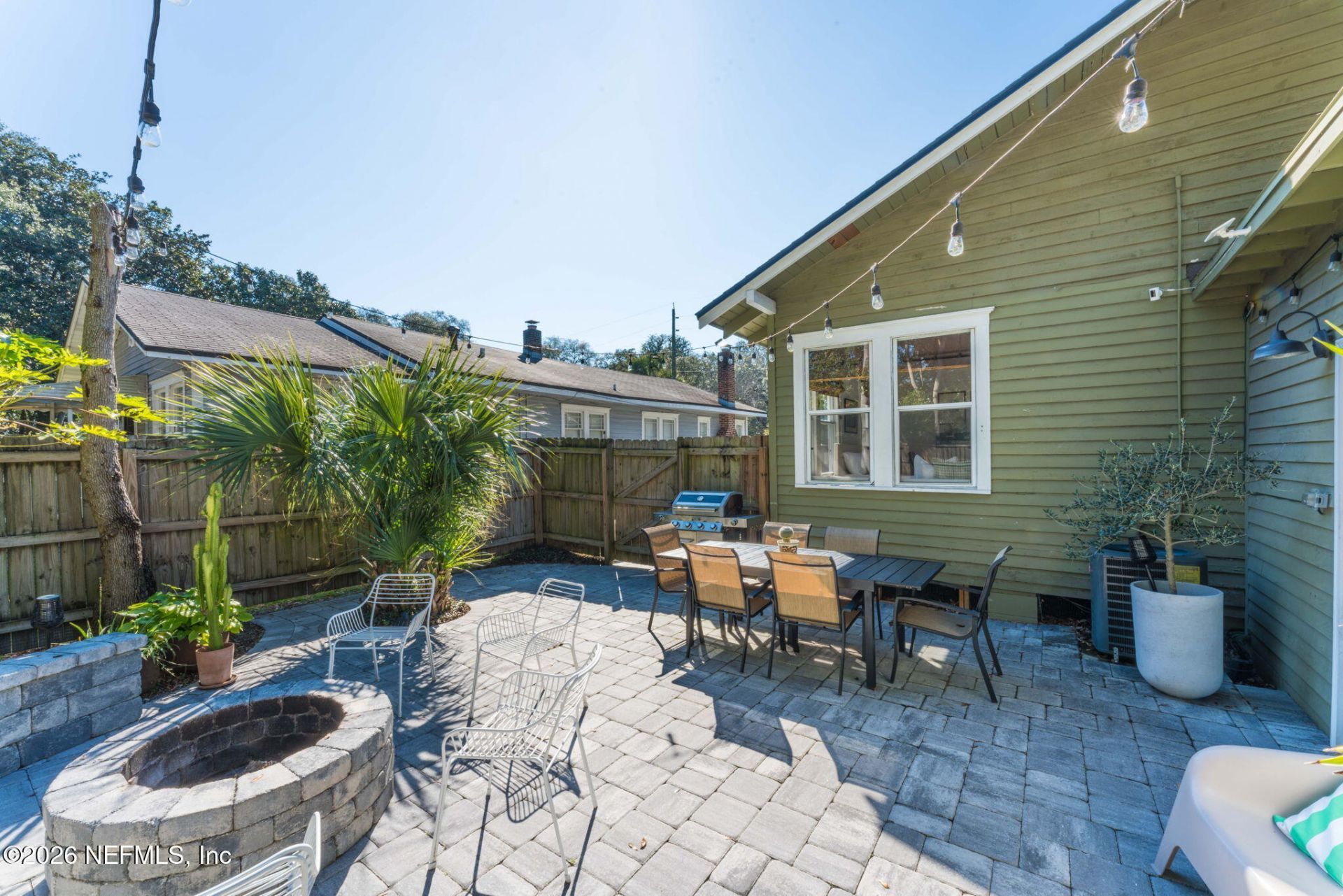 4149 San Juan Avenue, Jacksonville, FL 32210 Photo