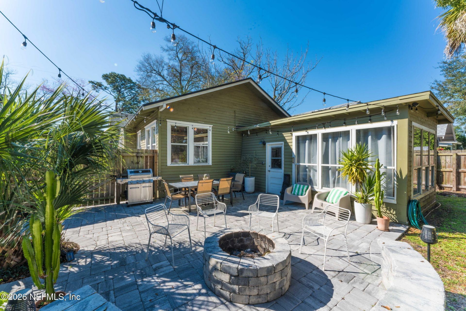 4149 San Juan Avenue, Jacksonville, FL 32210 Photo