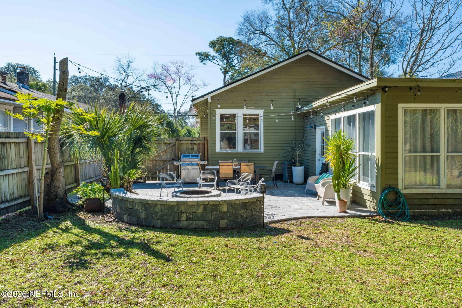 4149 San Juan Avenue, Jacksonville, FL 32210 Photo