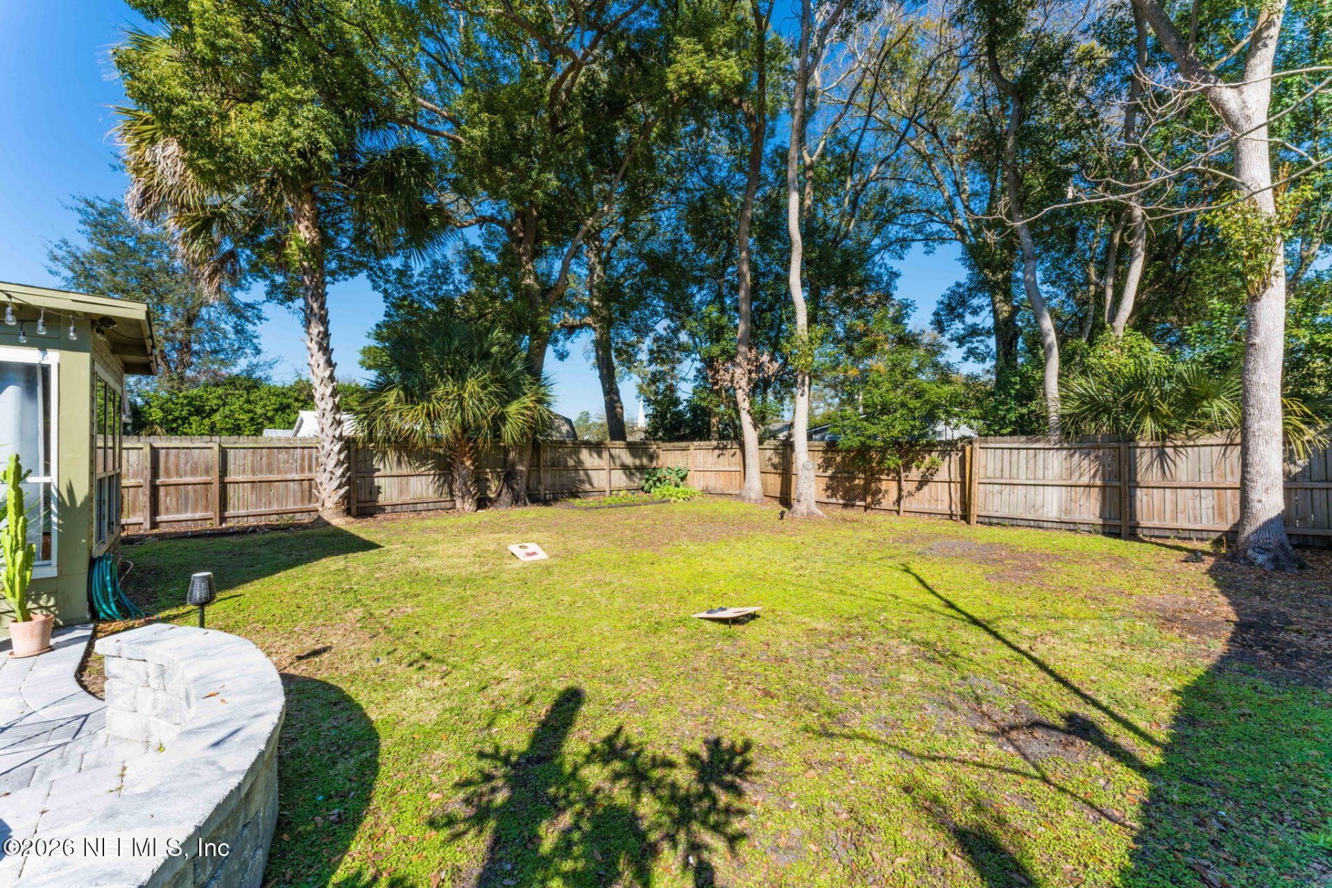 4149 San Juan Avenue, Jacksonville, FL 32210 Photo