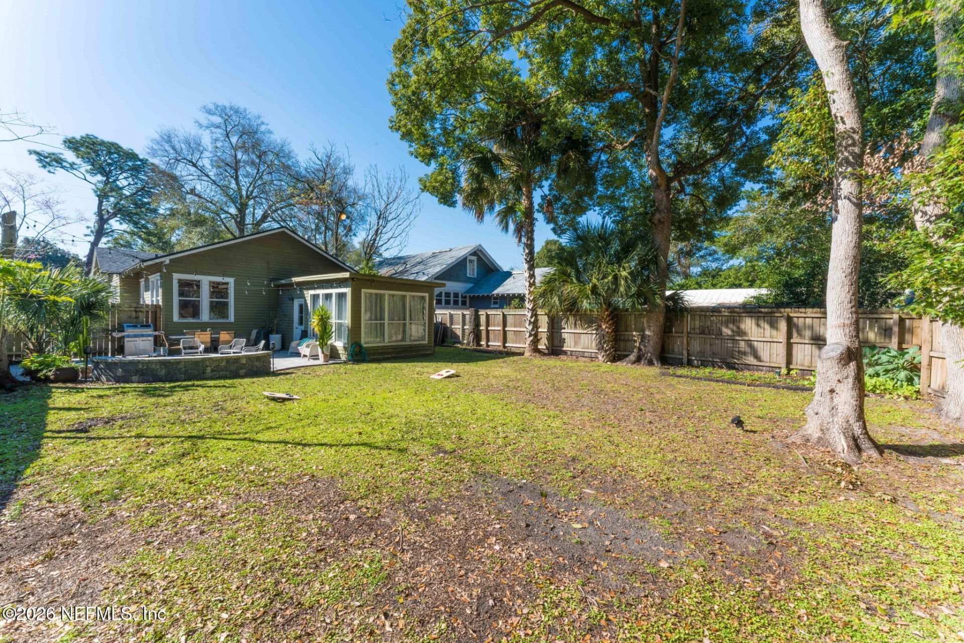 4149 San Juan Avenue, Jacksonville, FL 32210 Photo