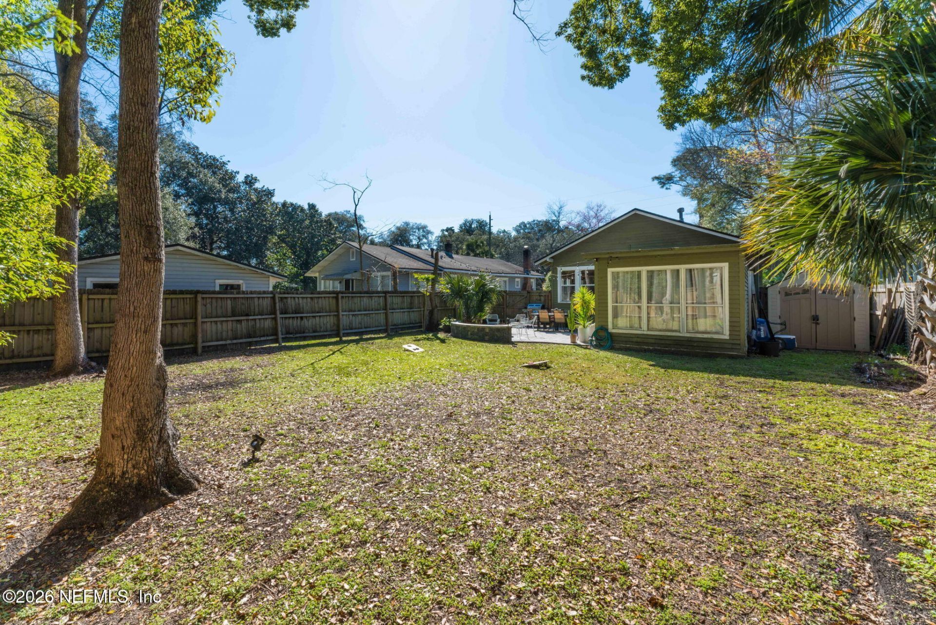 4149 San Juan Avenue, Jacksonville, FL 32210 Photo