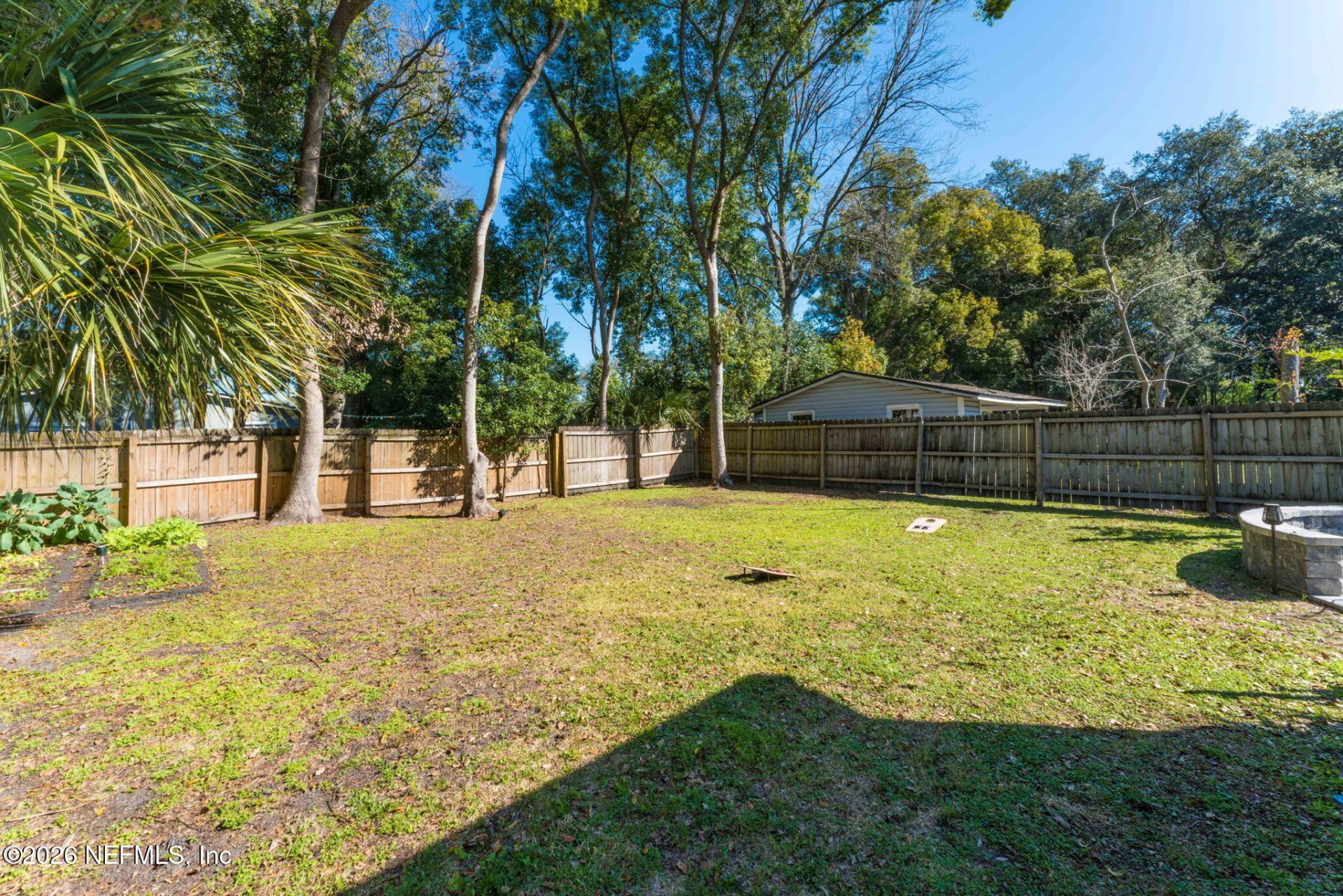 4149 San Juan Avenue, Jacksonville, FL 32210 Photo