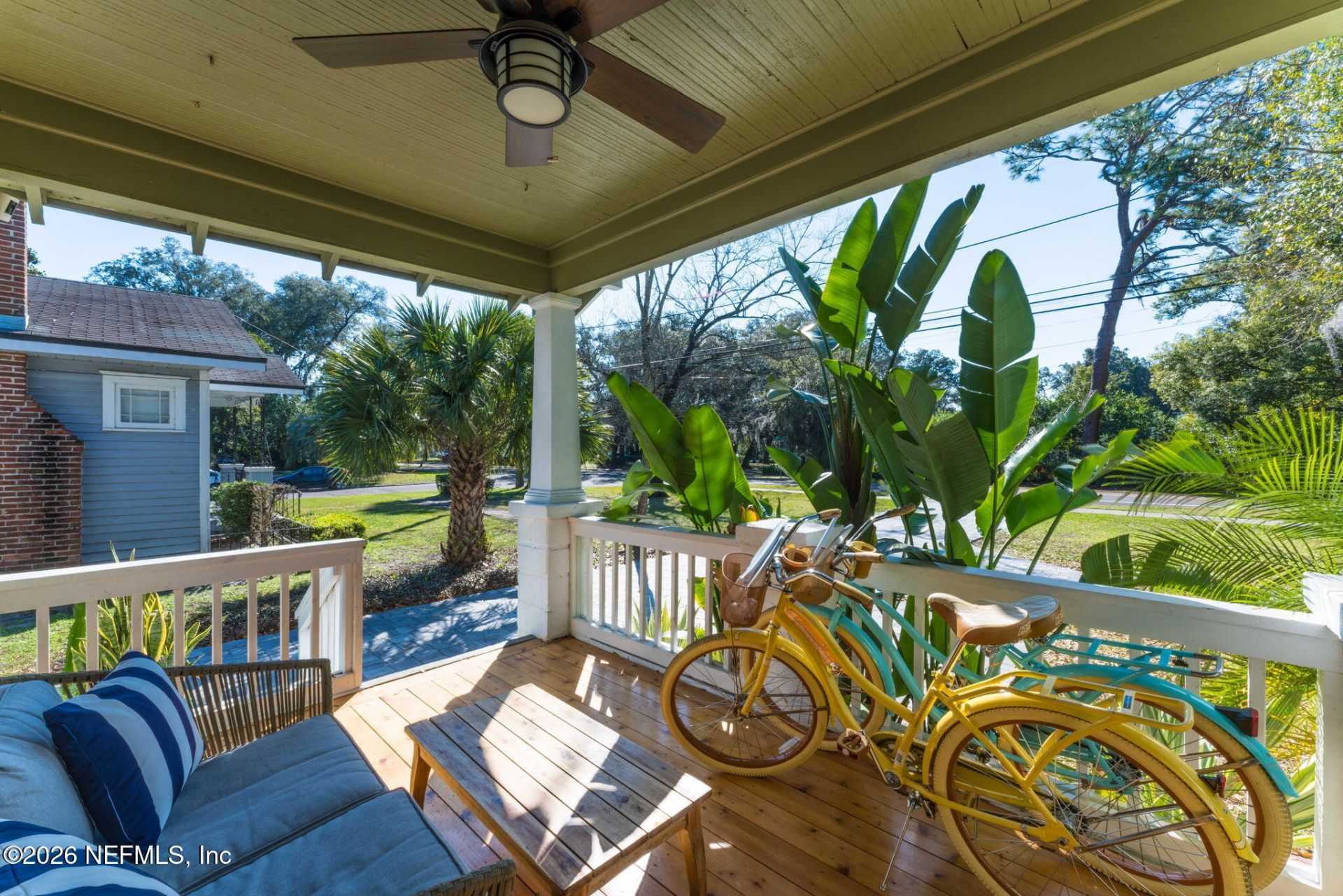 4149 San Juan Avenue, Jacksonville, FL 32210 Photo