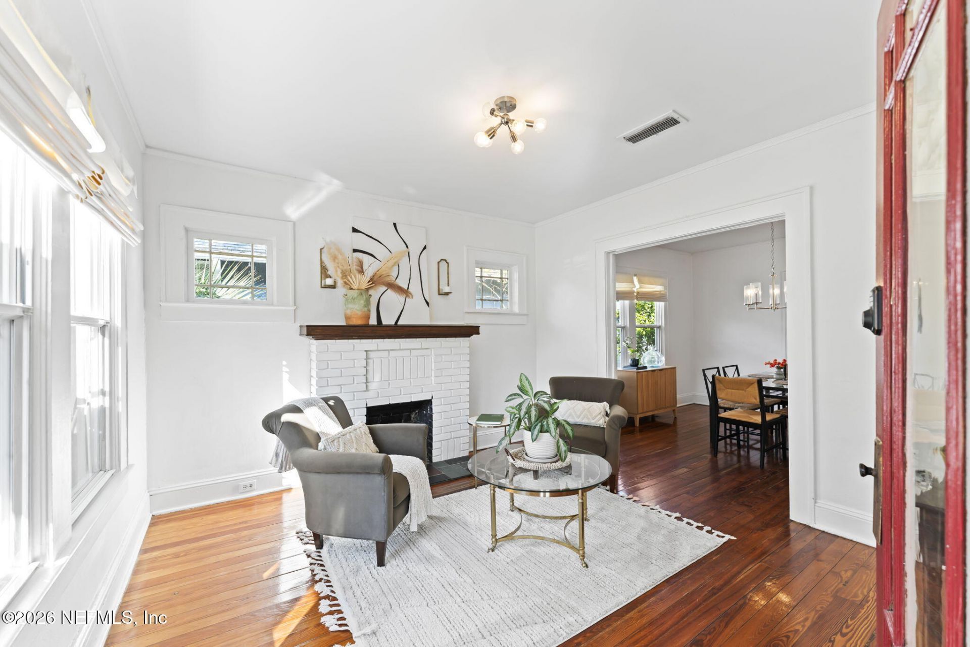 4149 San Juan Avenue, Jacksonville, FL 32210 Photo