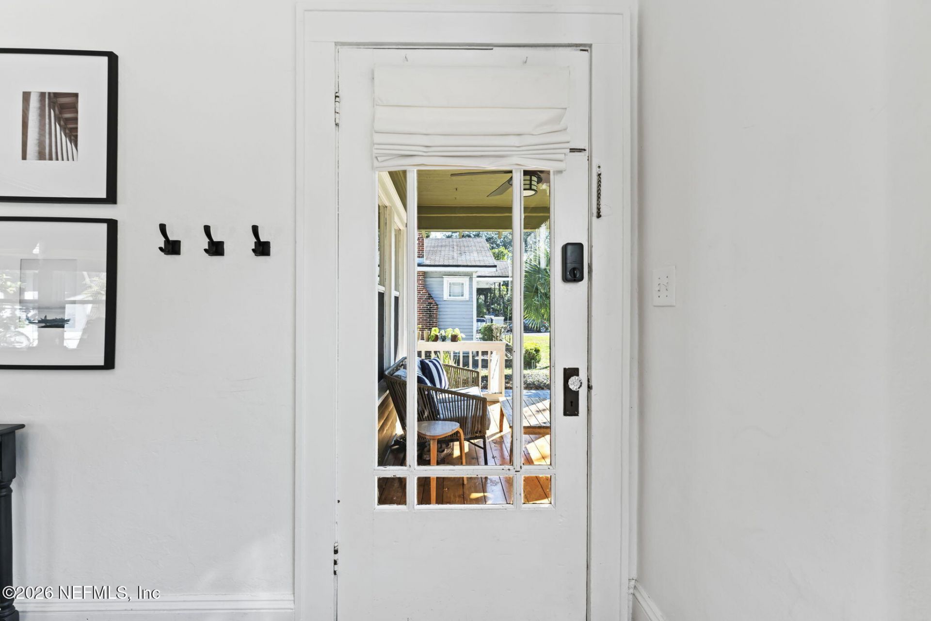 4149 San Juan Avenue, Jacksonville, FL 32210 Photo