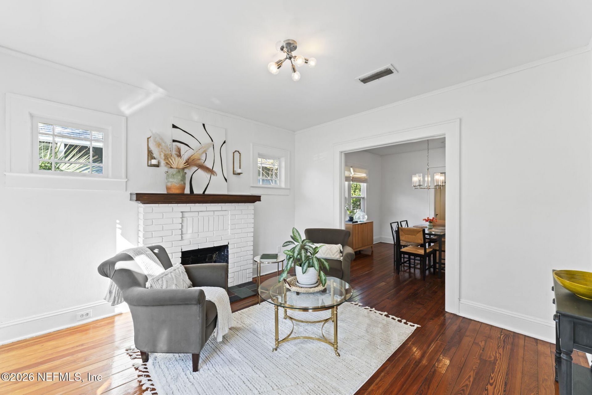 4149 San Juan Avenue, Jacksonville, FL 32210 Photo