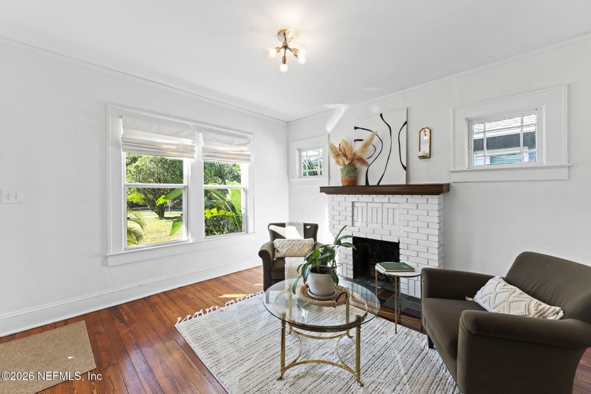 4149 San Juan Avenue, Jacksonville, FL 32210 Photo