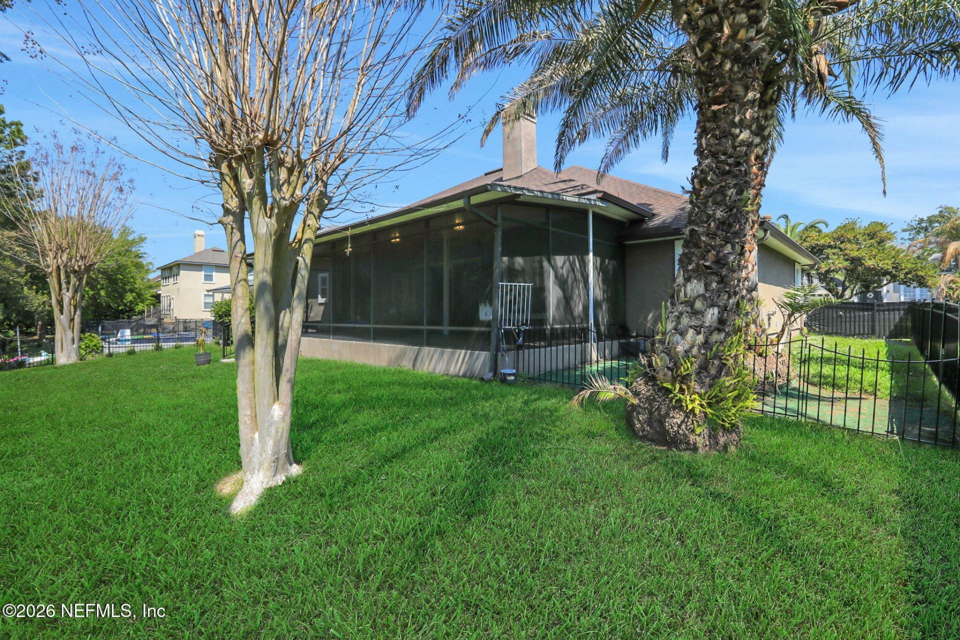 2336 Links Drive, Fleming Island, FL 32003 Photo