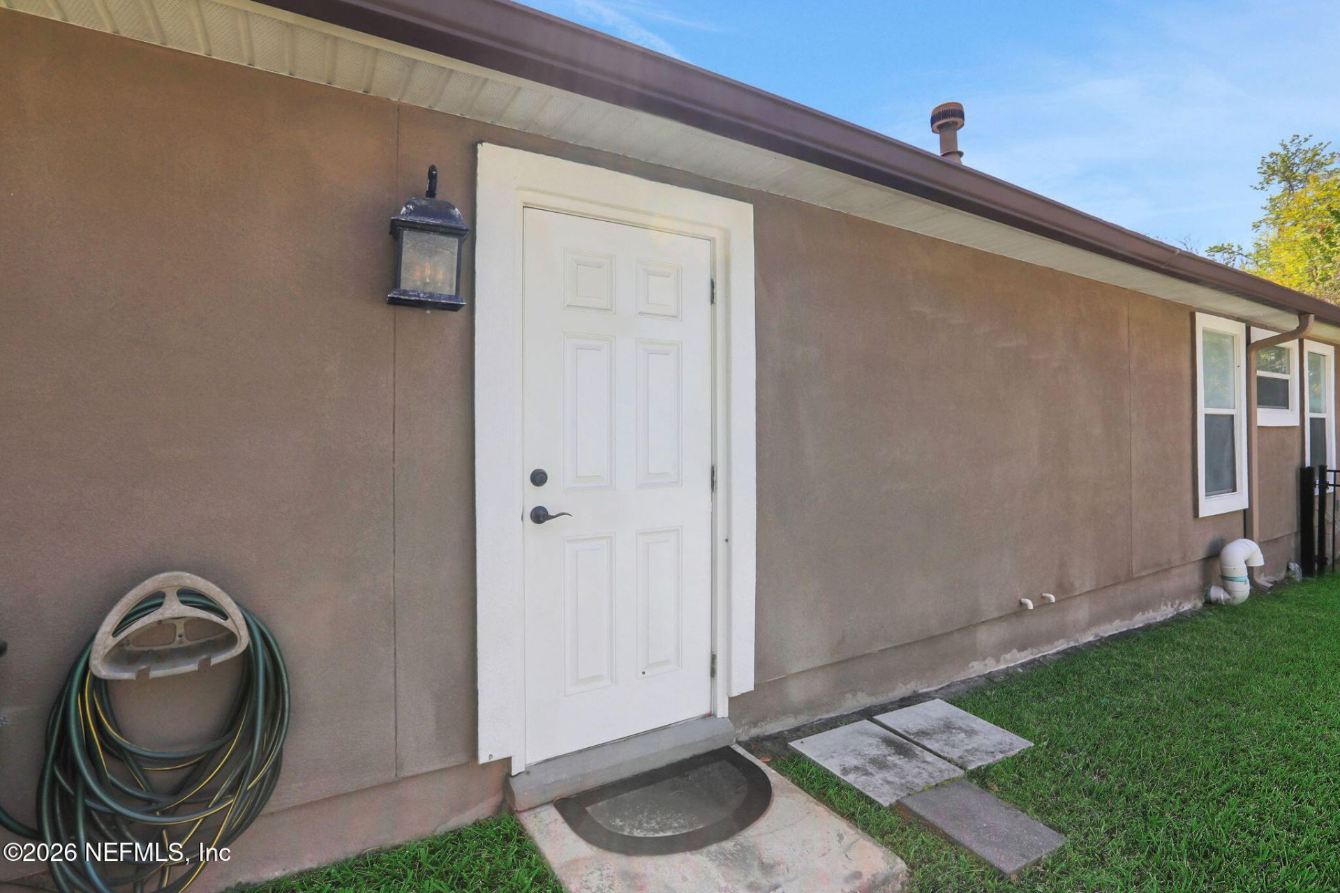 2336 Links Drive, Fleming Island, FL 32003 Photo