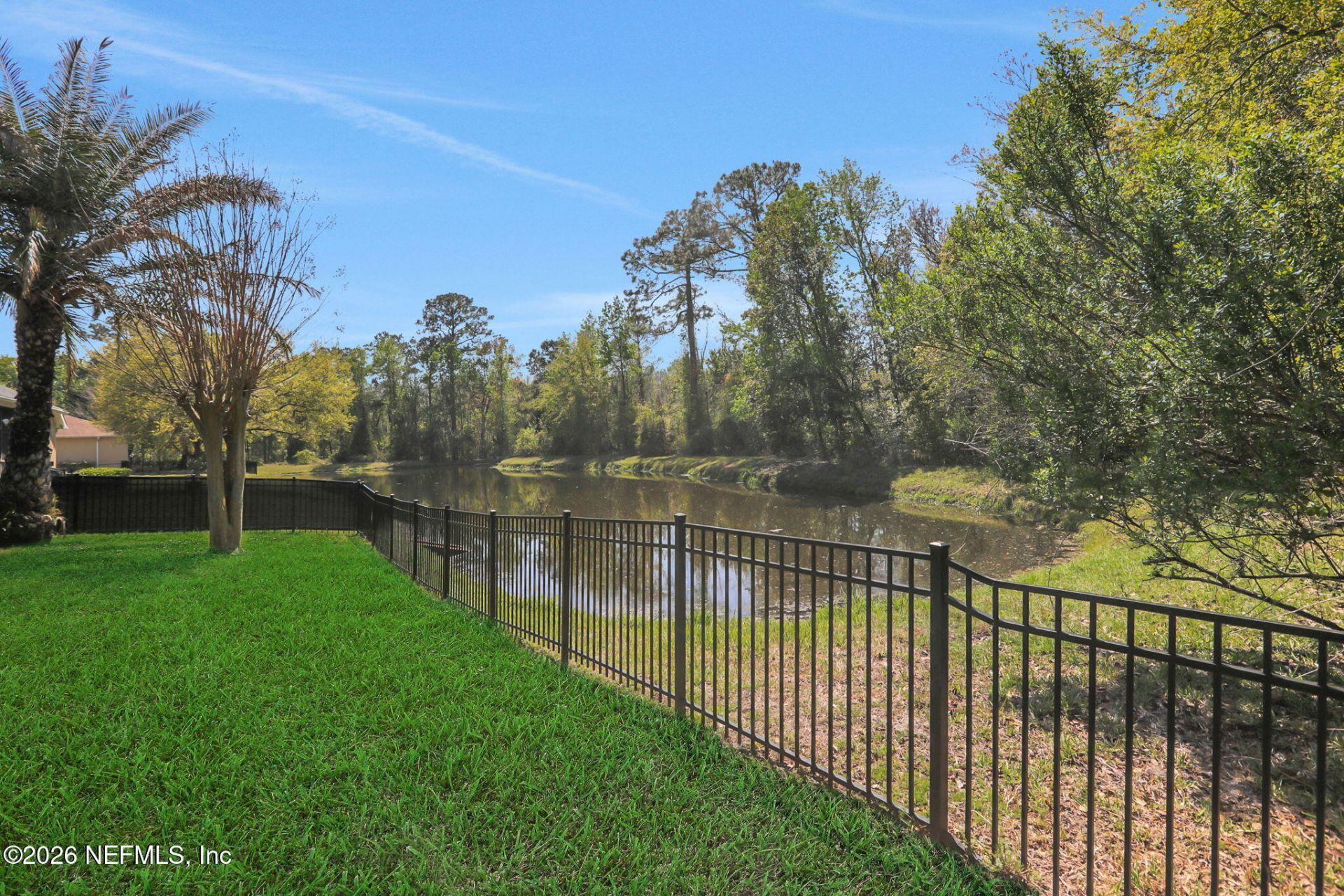 2336 Links Drive, Fleming Island, FL 32003 Photo