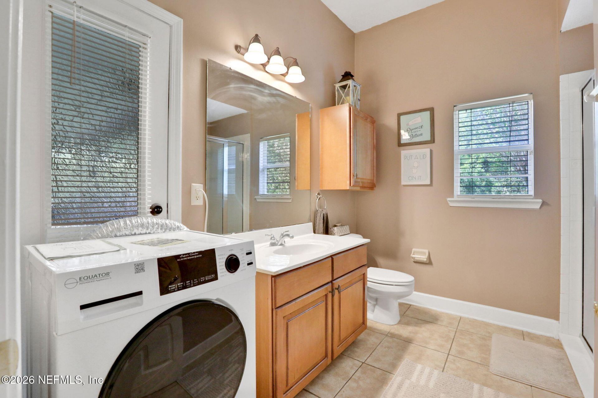 2336 Links Drive, Fleming Island, FL 32003 Photo