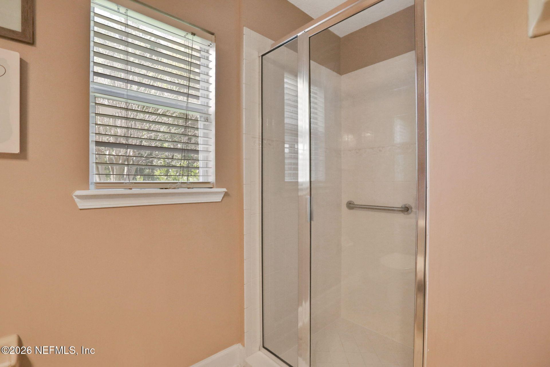 2336 Links Drive, Fleming Island, FL 32003 Photo