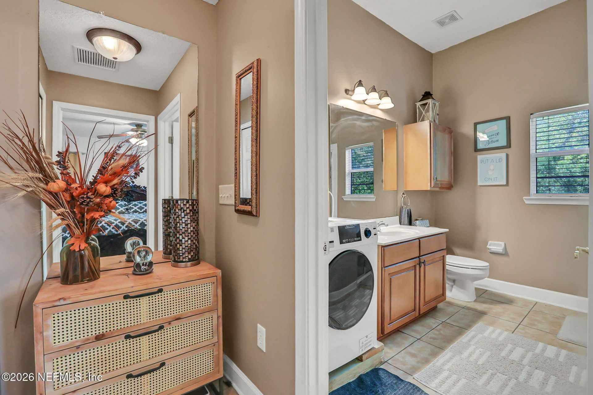 2336 Links Drive, Fleming Island, FL 32003 Photo