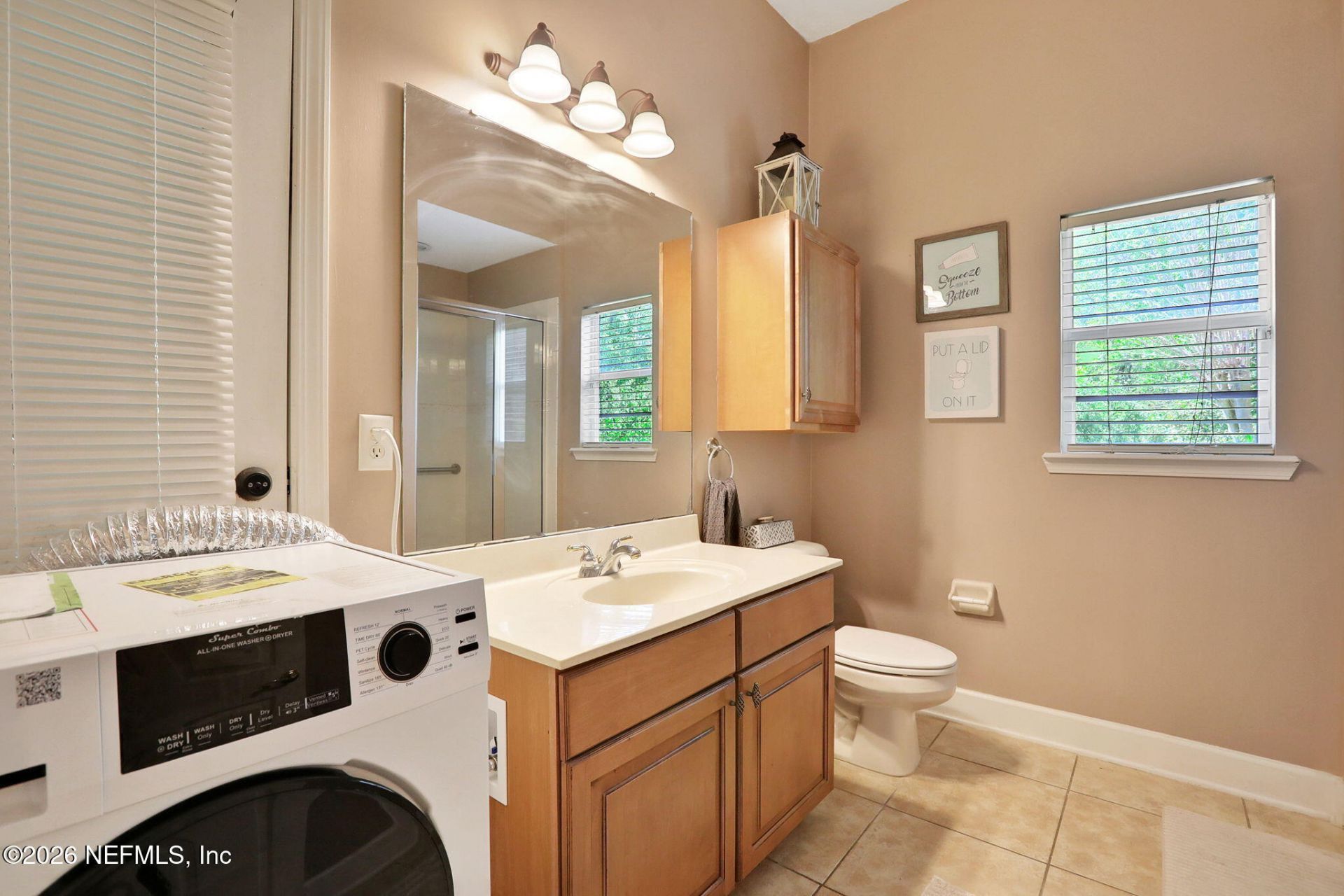 2336 Links Drive, Fleming Island, FL 32003 Photo