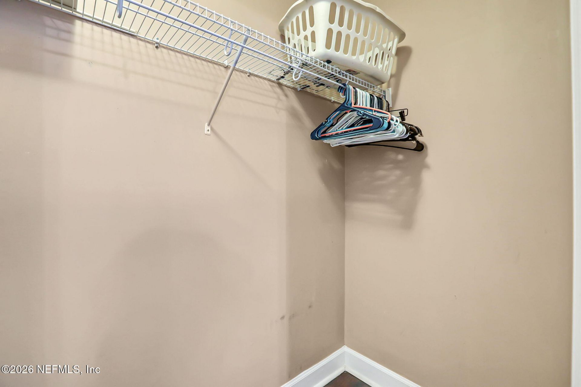 2336 Links Drive, Fleming Island, FL 32003 Photo