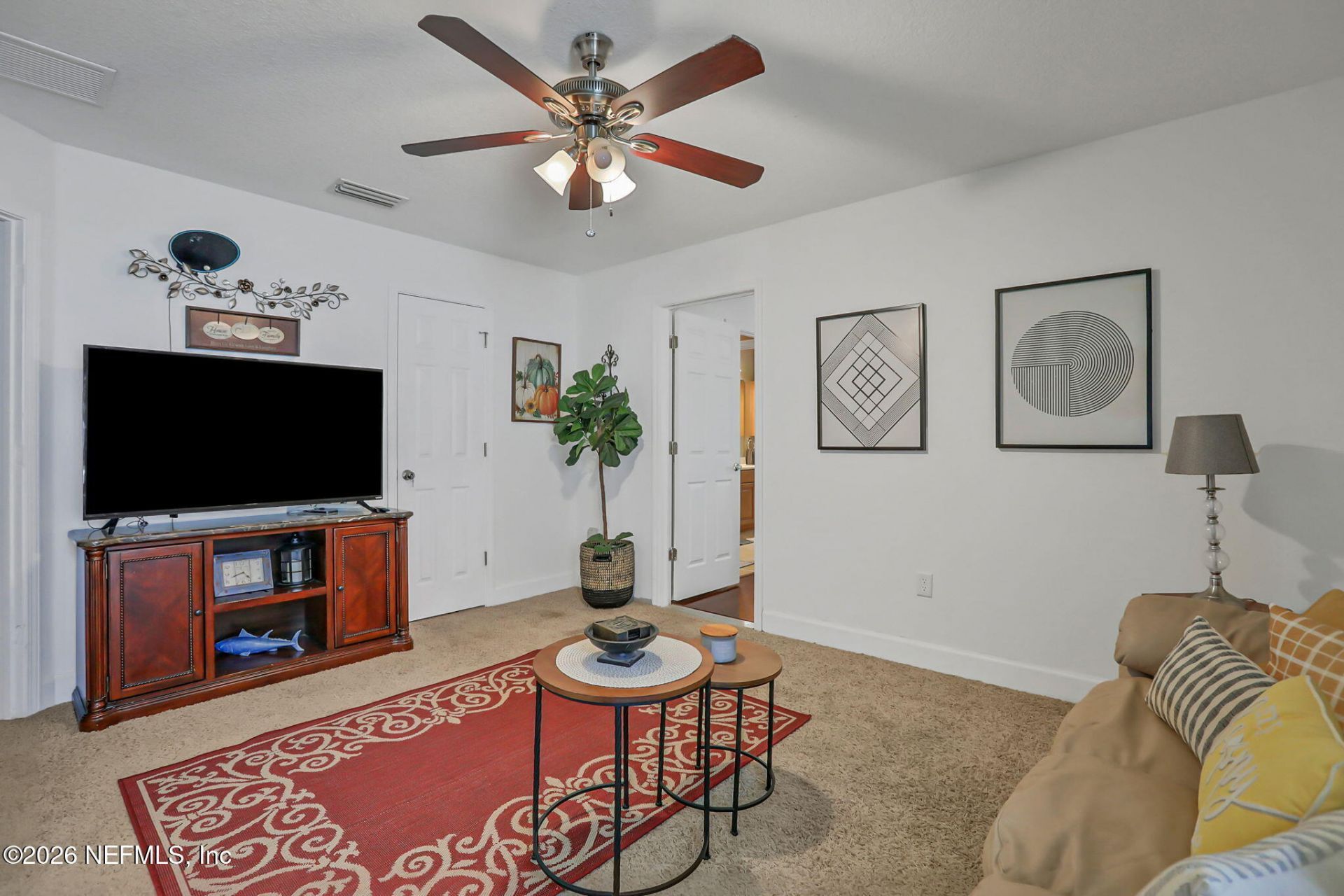 2336 Links Drive, Fleming Island, FL 32003 Photo