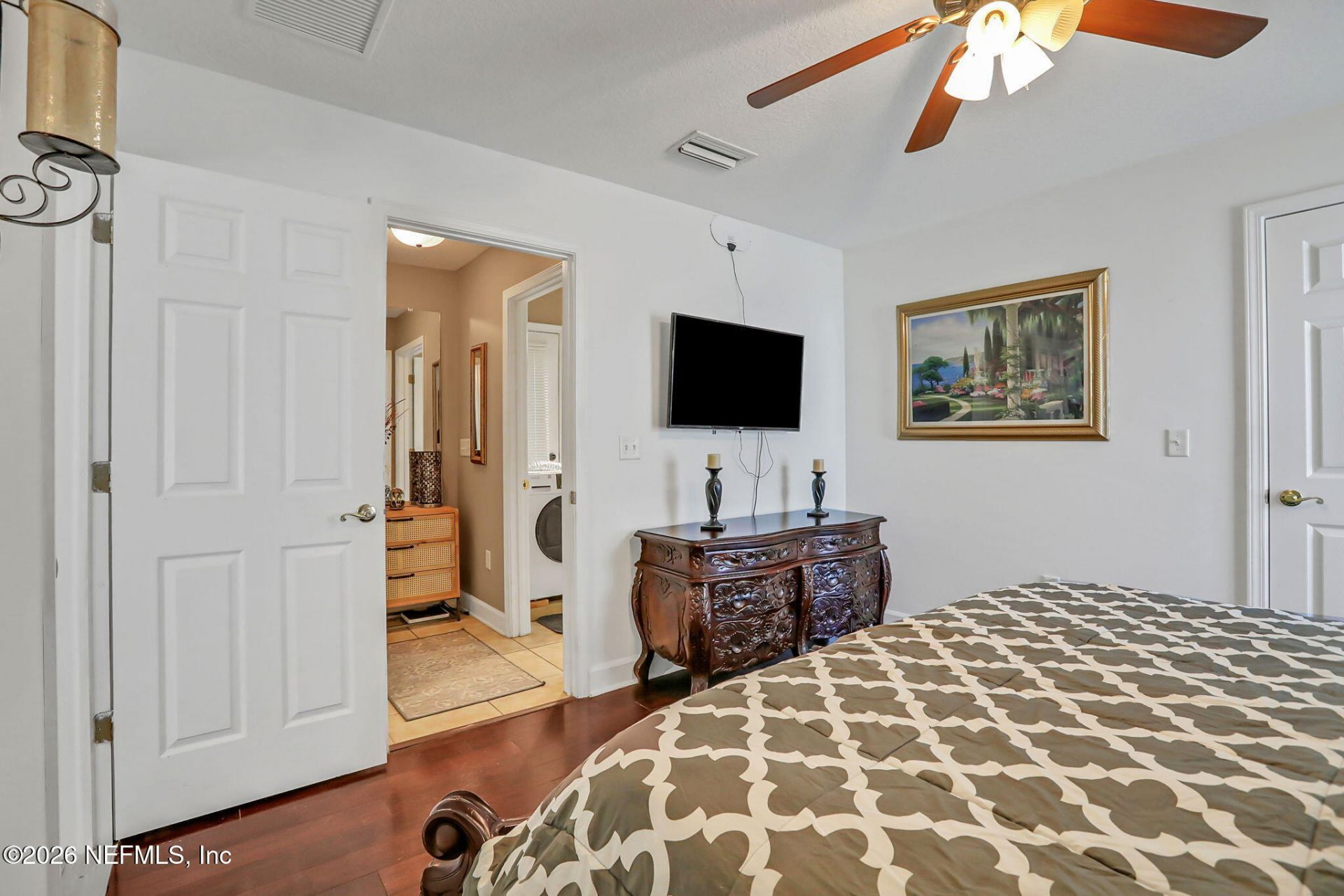 2336 Links Drive, Fleming Island, FL 32003 Photo