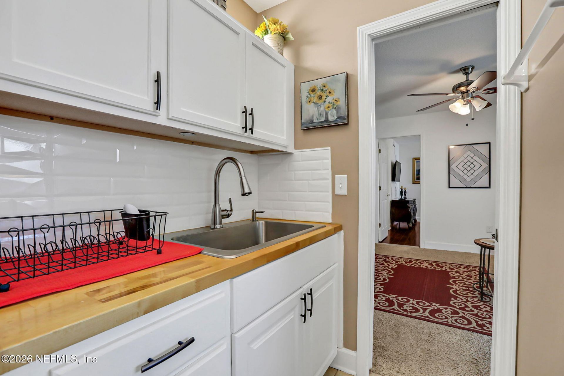 2336 Links Drive, Fleming Island, FL 32003 Photo