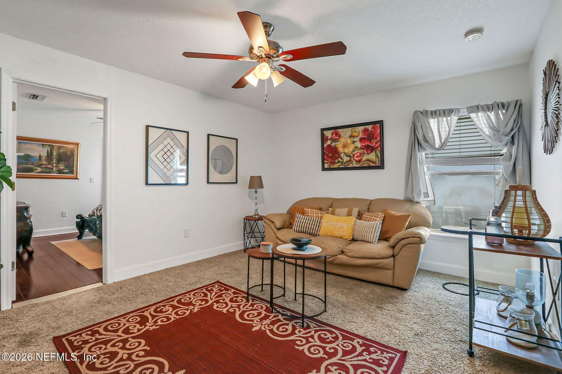 2336 Links Drive, Fleming Island, FL 32003 Photo