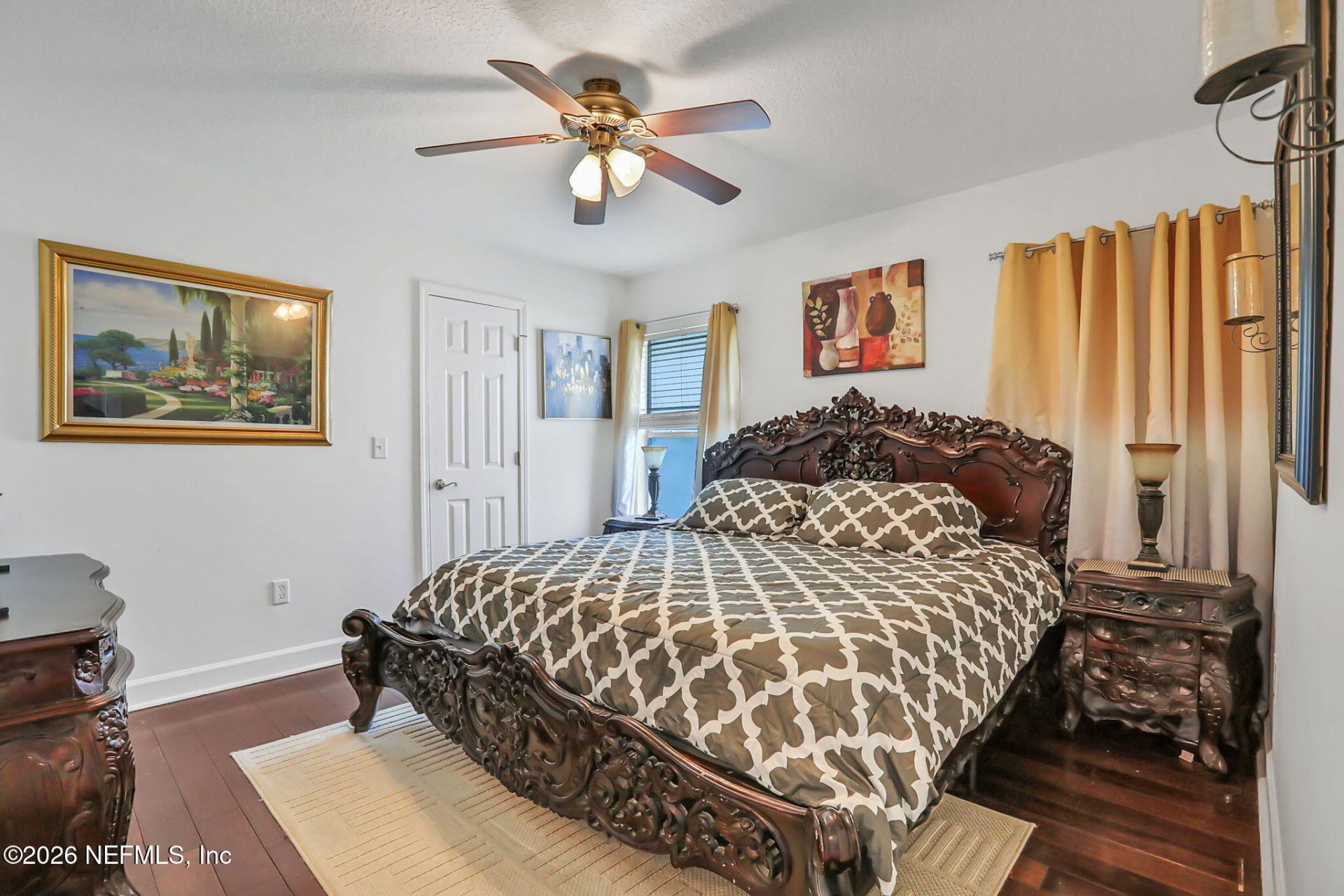 2336 Links Drive, Fleming Island, FL 32003 Photo