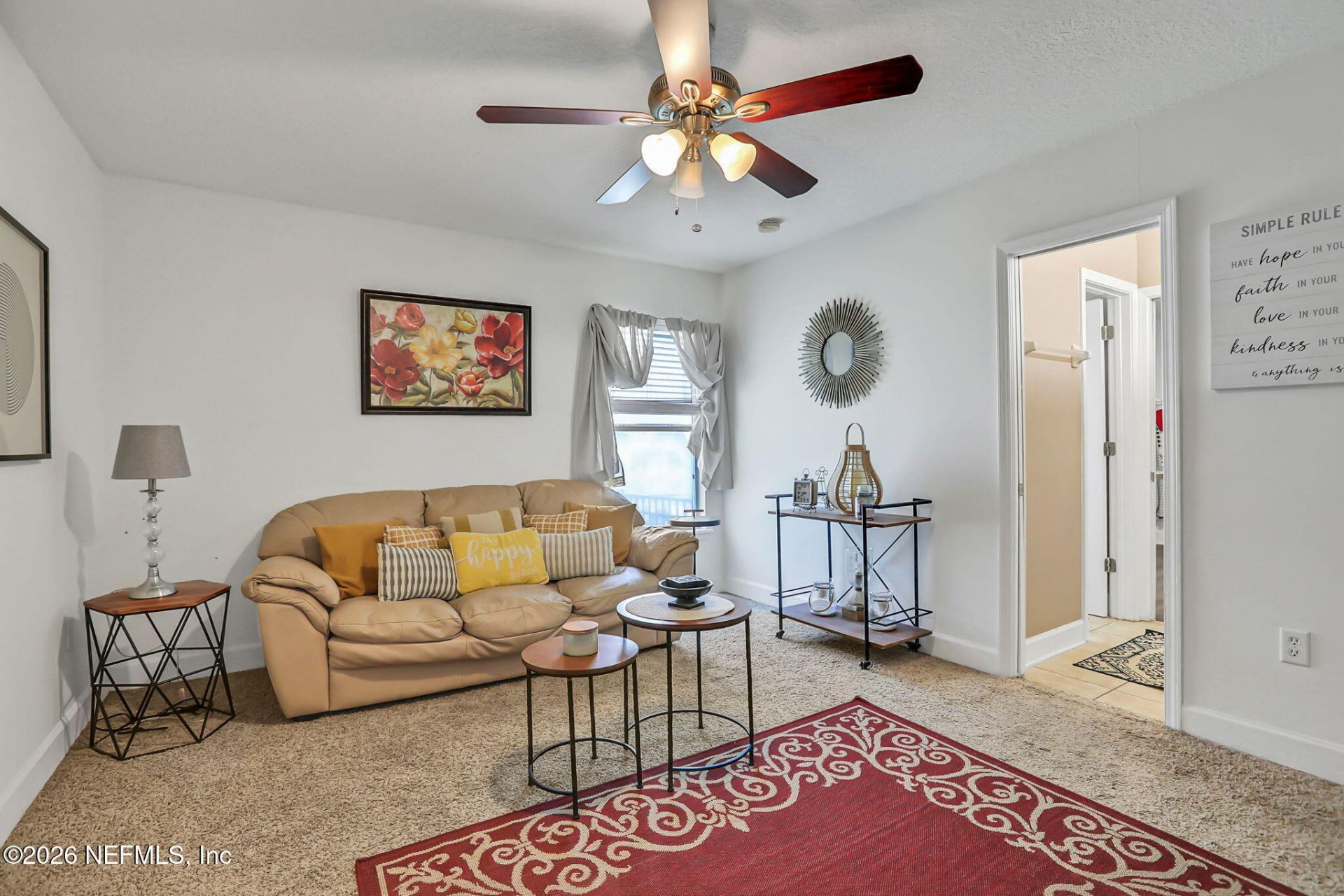 2336 Links Drive, Fleming Island, FL 32003 Photo