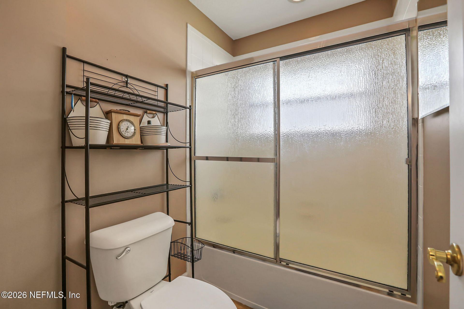 2336 Links Drive, Fleming Island, FL 32003 Photo