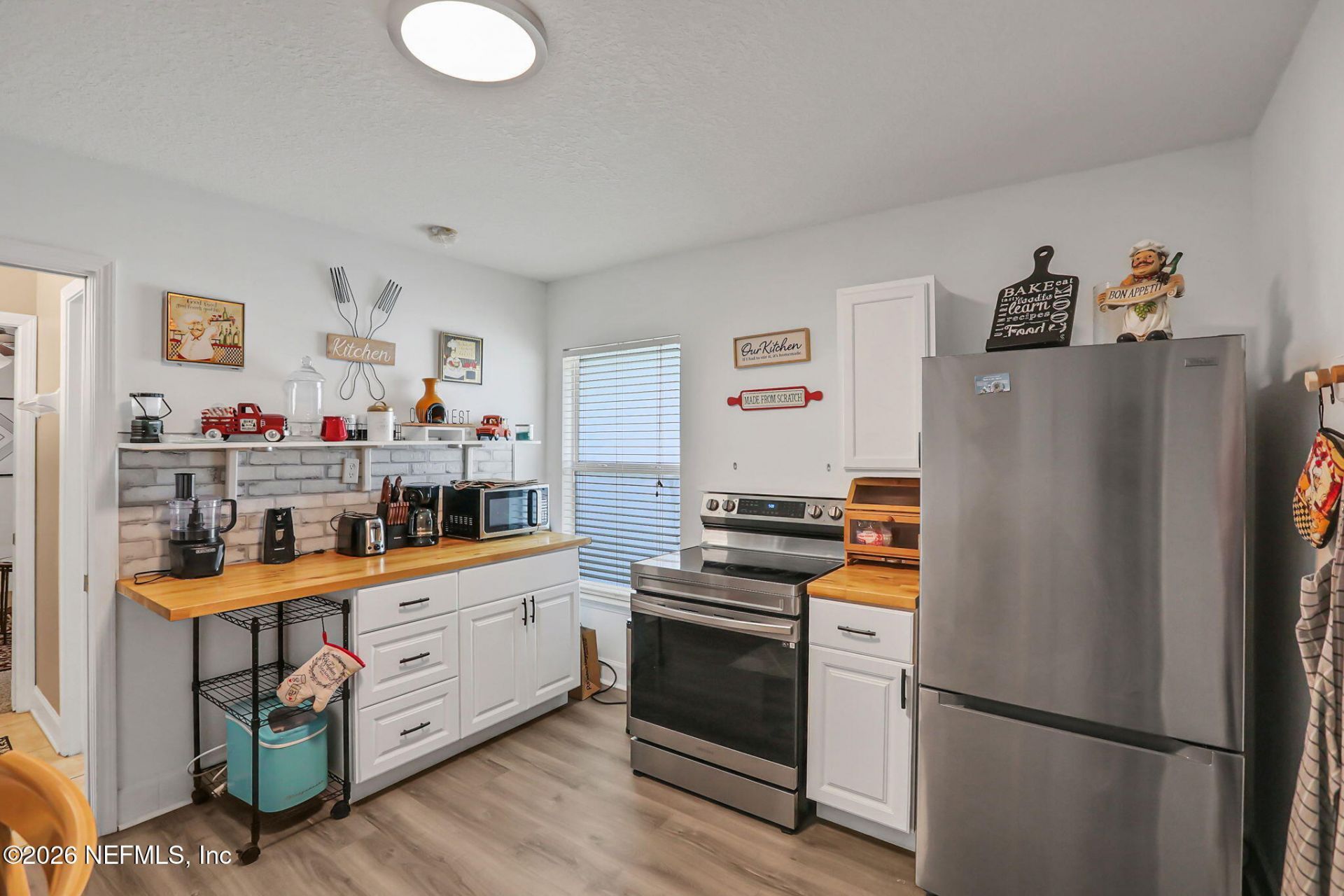 2336 Links Drive, Fleming Island, FL 32003 Photo