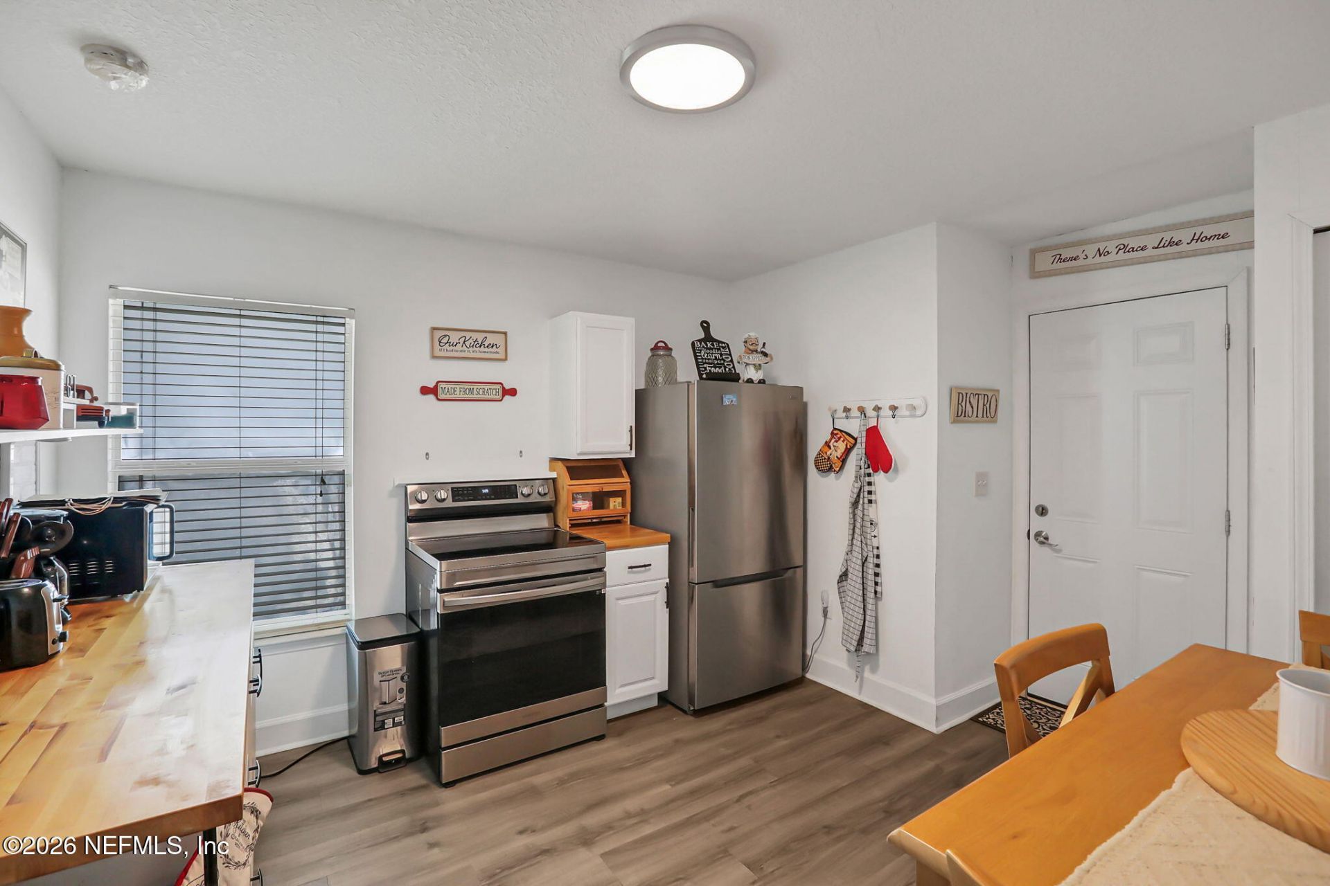 2336 Links Drive, Fleming Island, FL 32003 Photo