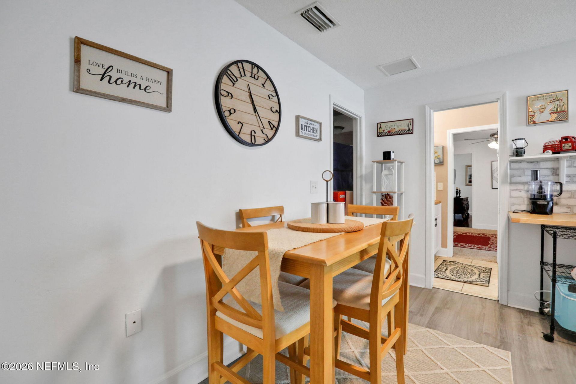 2336 Links Drive, Fleming Island, FL 32003 Photo