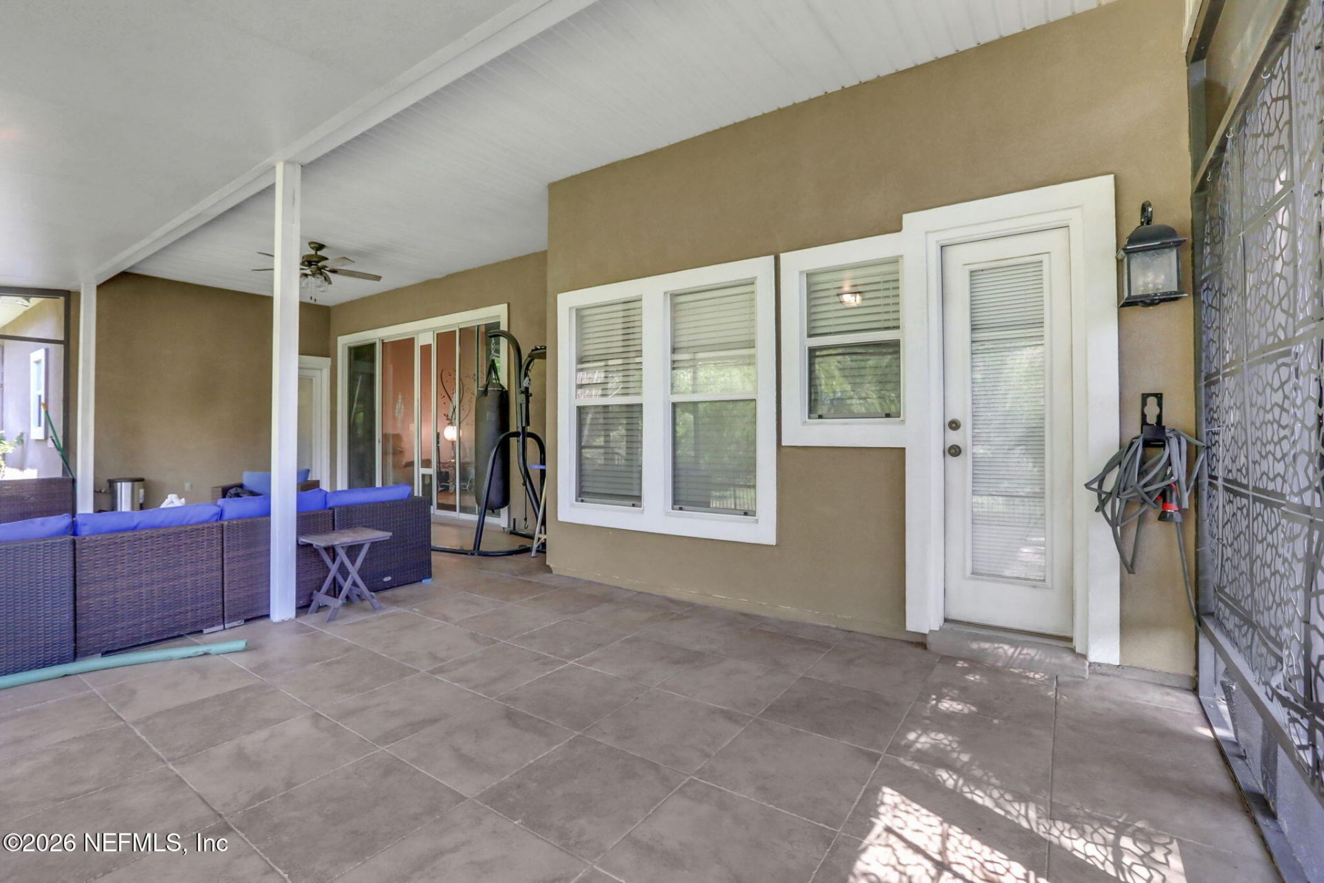 2336 Links Drive, Fleming Island, FL 32003 Photo