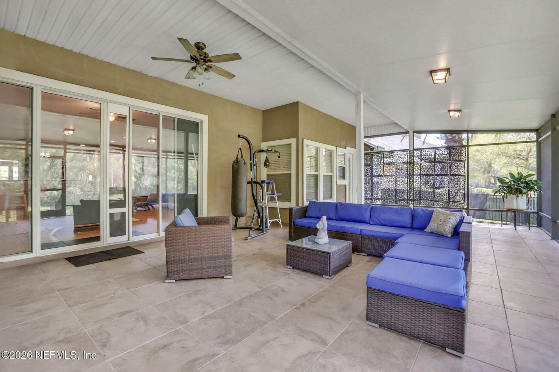 2336 Links Drive, Fleming Island, FL 32003 Photo