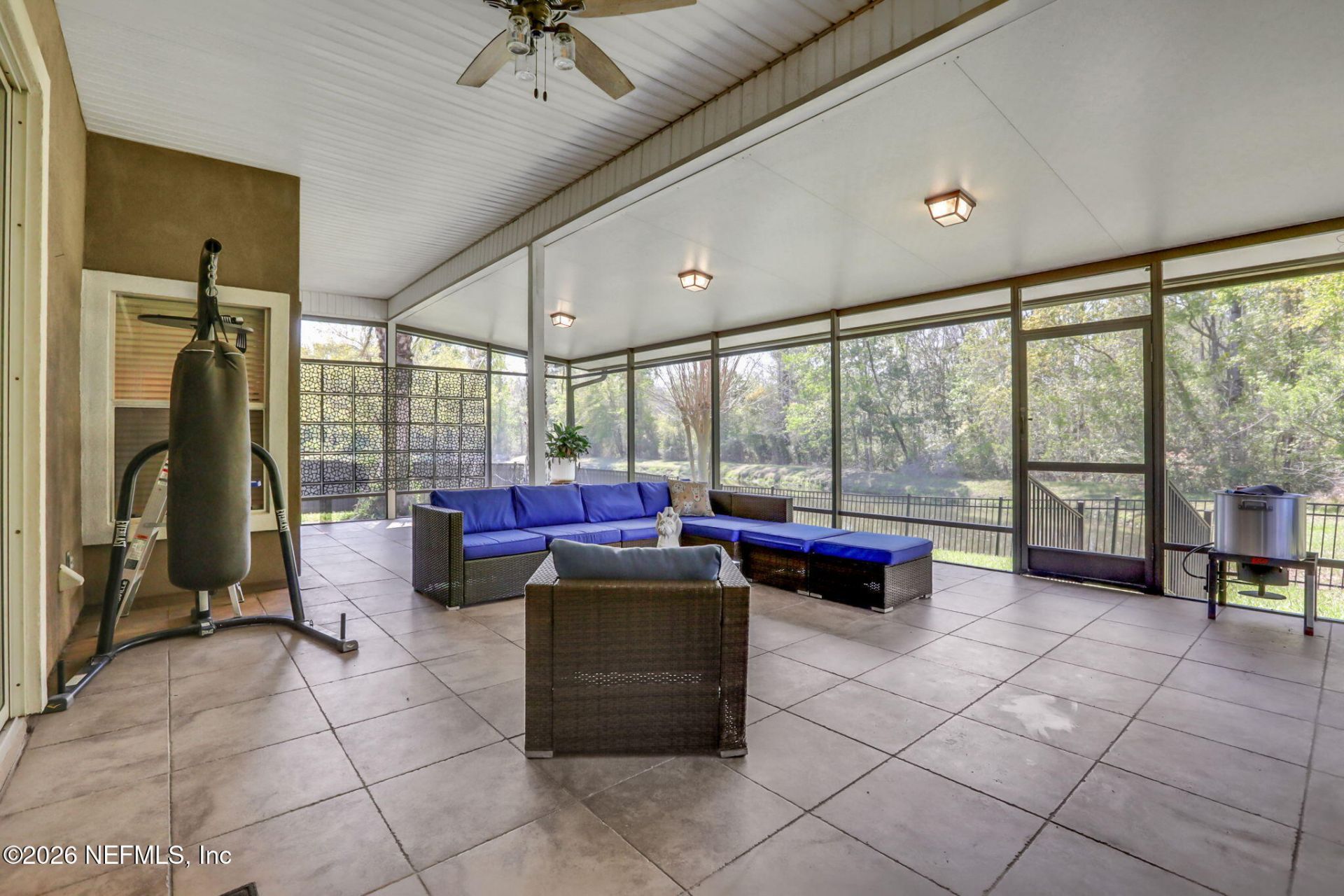 2336 Links Drive, Fleming Island, FL 32003 Photo