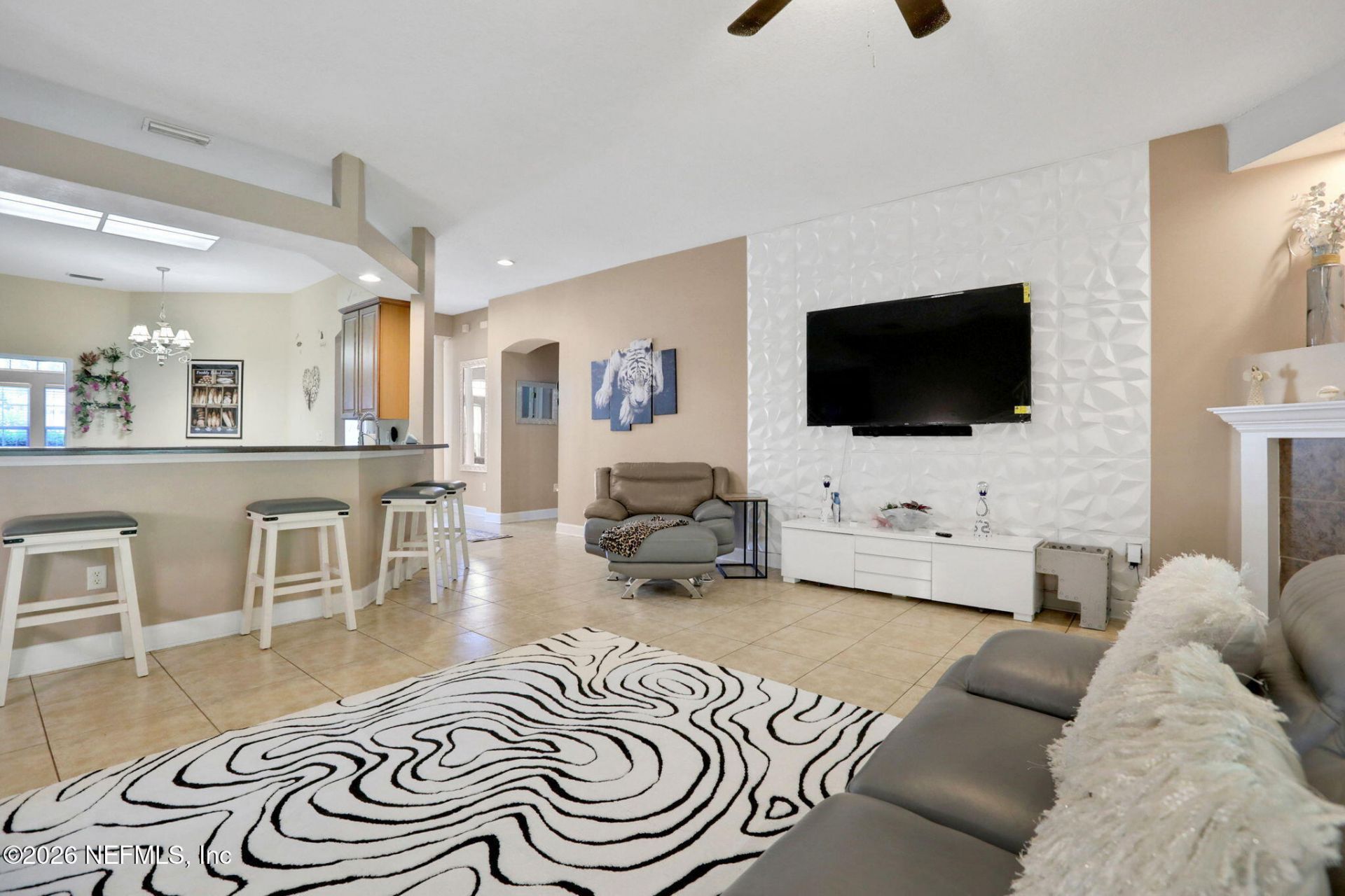 2336 Links Drive, Fleming Island, FL 32003 Photo