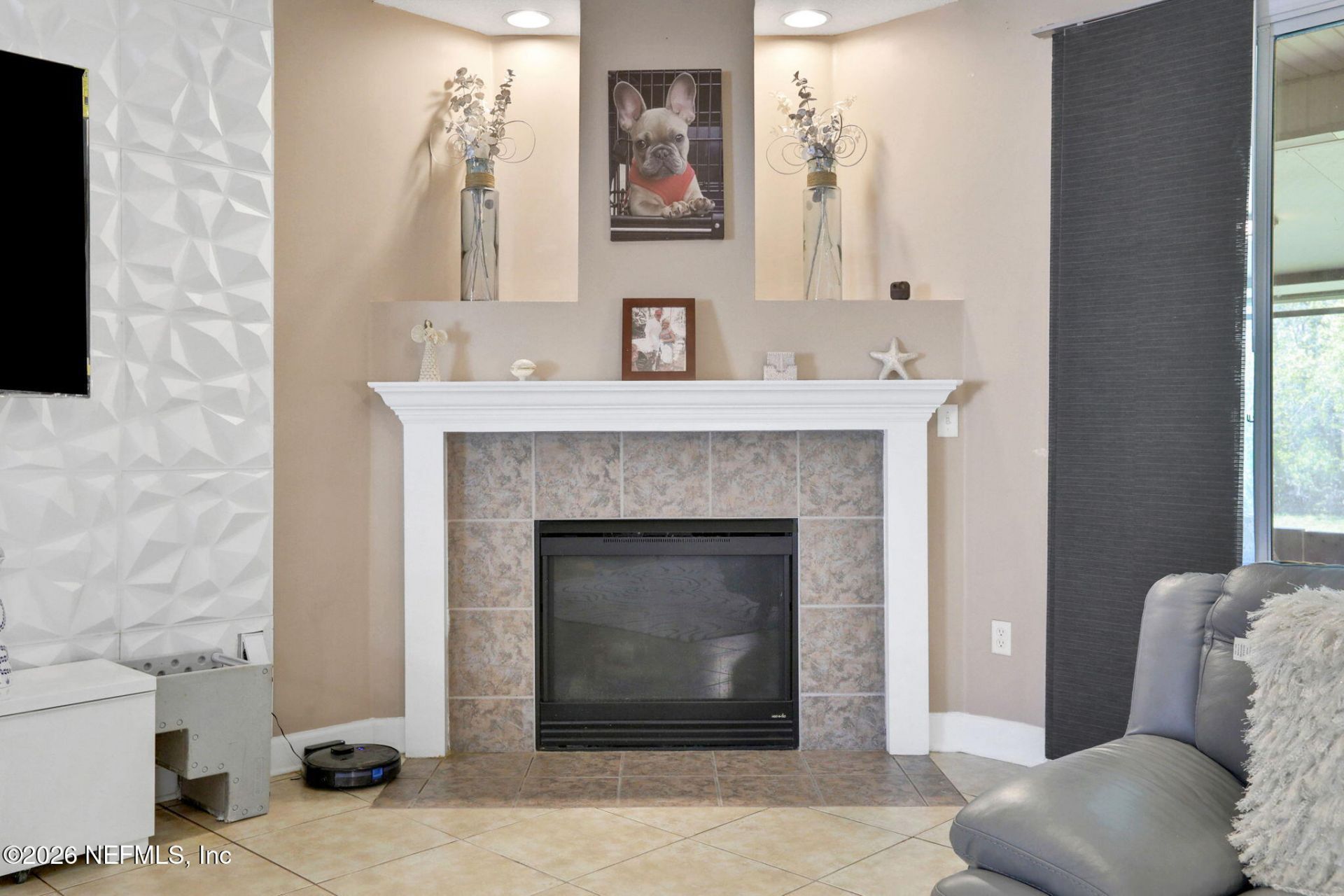 2336 Links Drive, Fleming Island, FL 32003 Photo