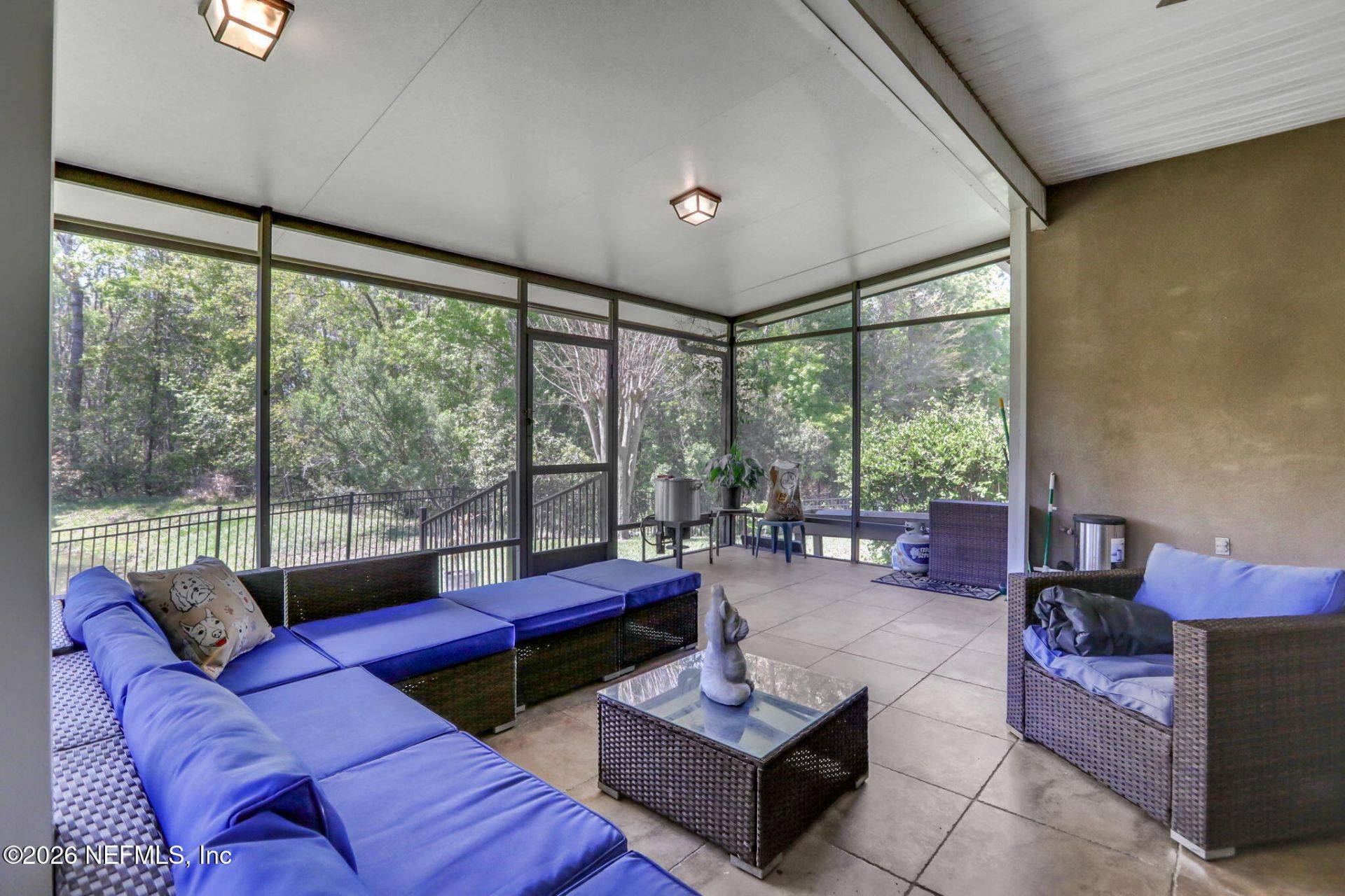 2336 Links Drive, Fleming Island, FL 32003 Photo