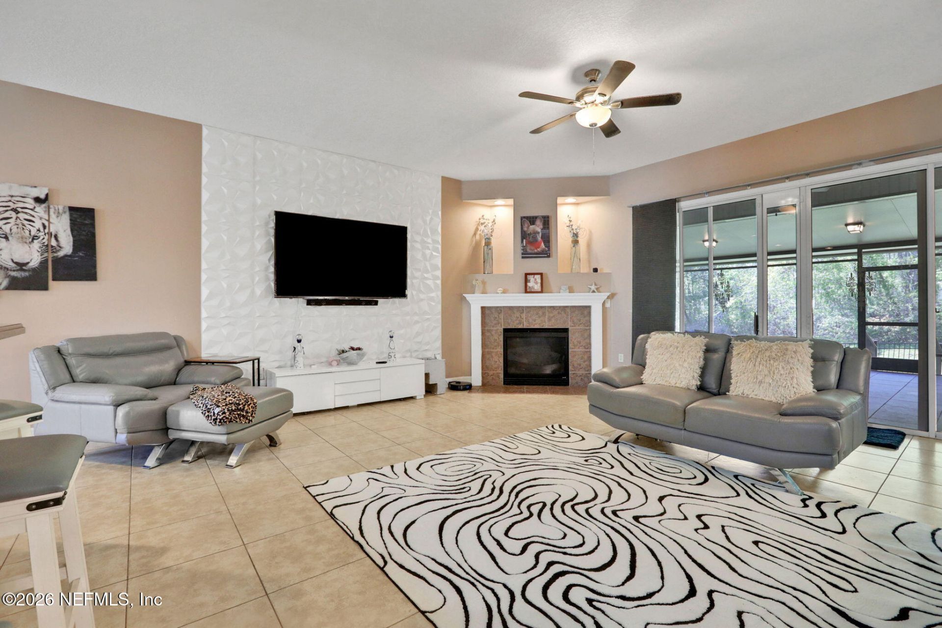 2336 Links Drive, Fleming Island, FL 32003 Photo