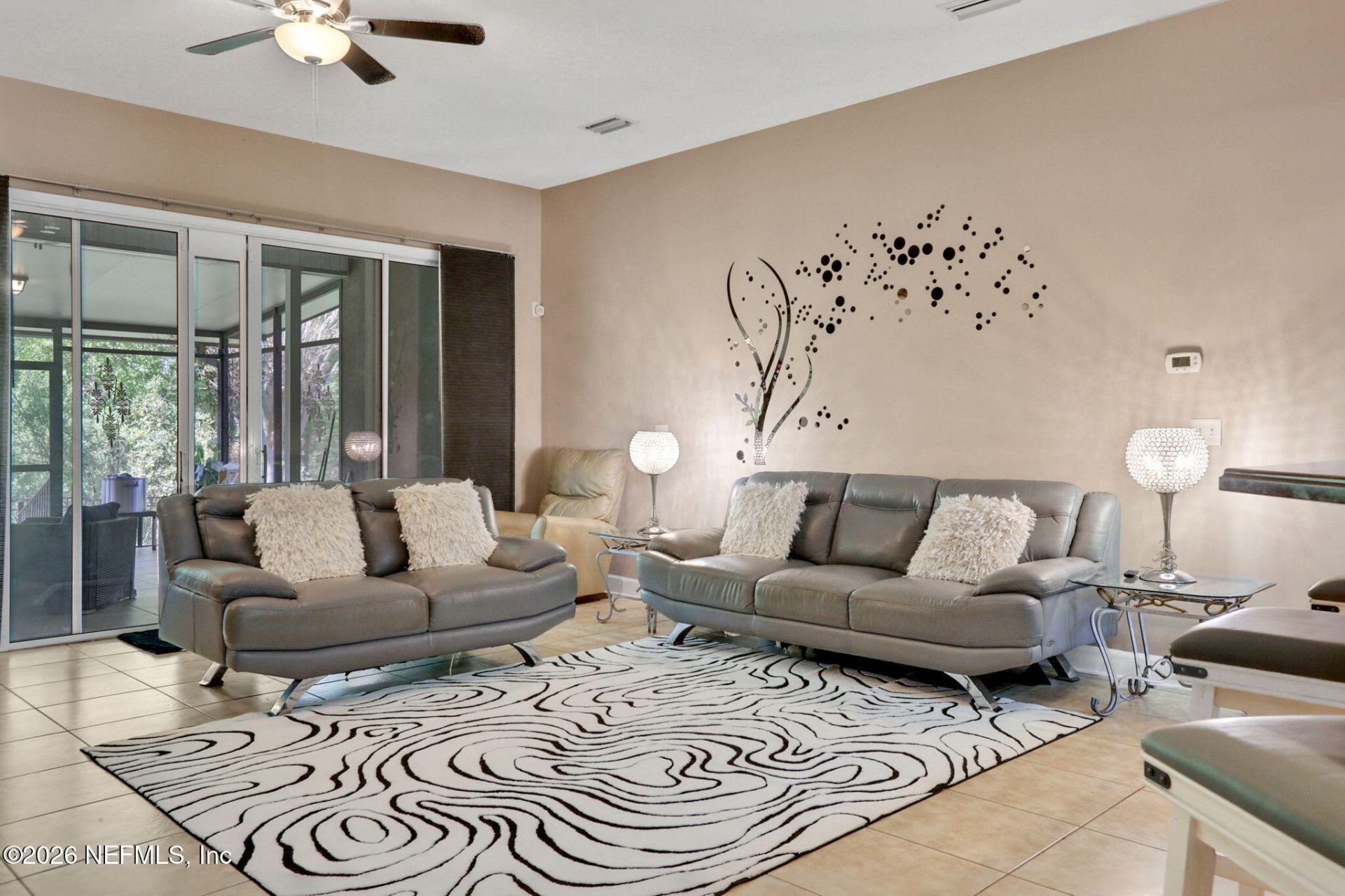 2336 Links Drive, Fleming Island, FL 32003 Photo