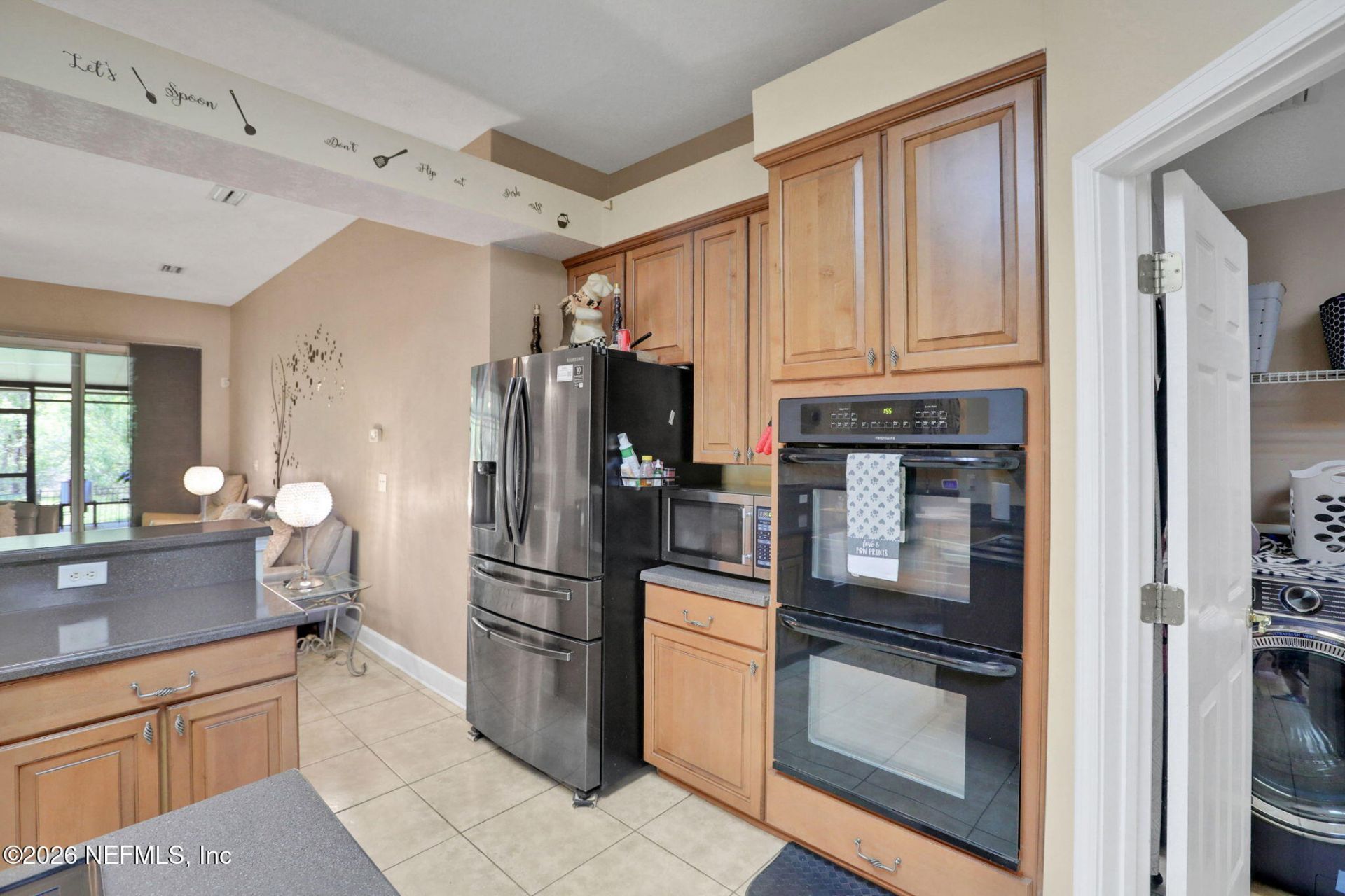 2336 Links Drive, Fleming Island, FL 32003 Photo