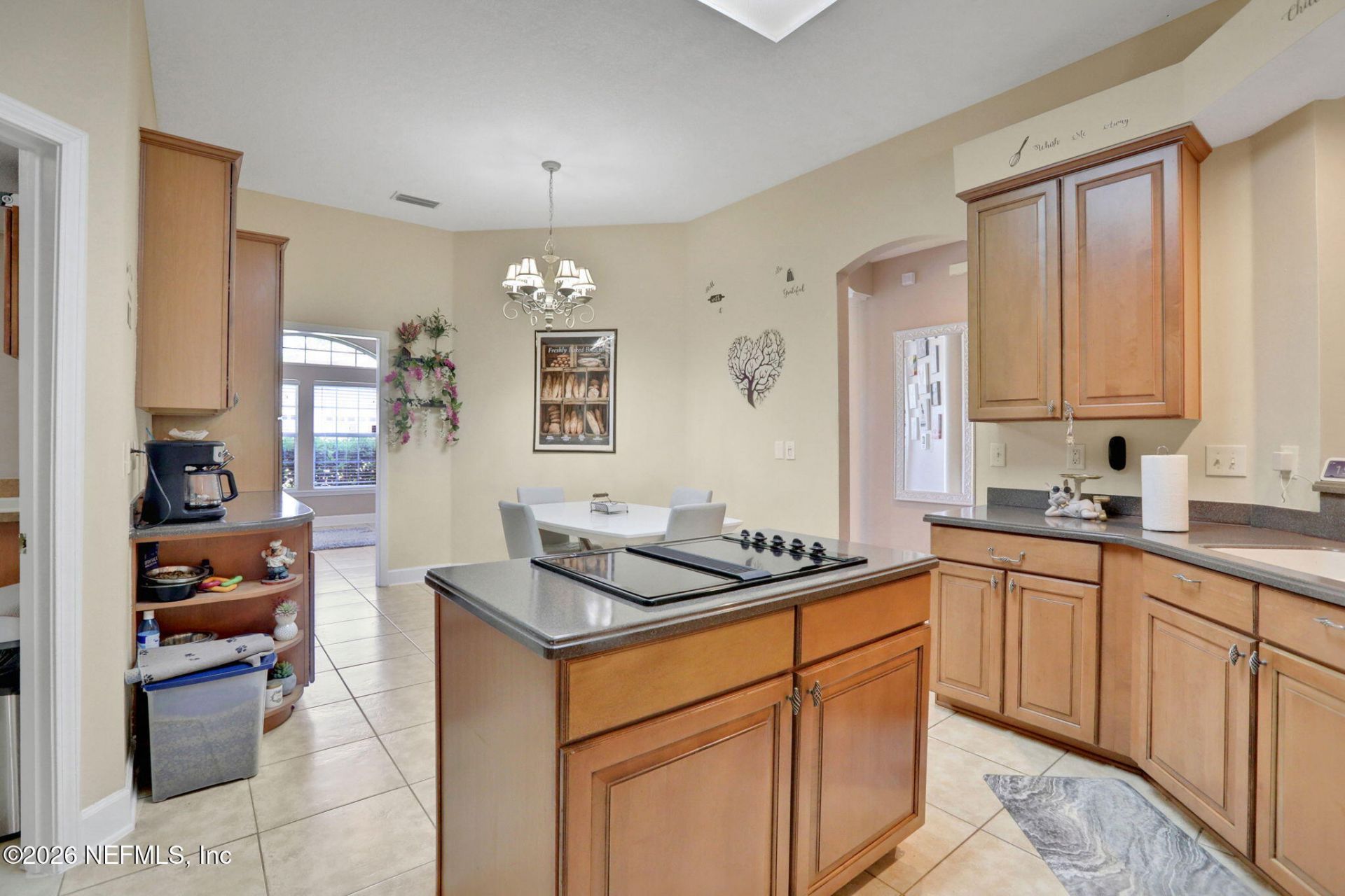 2336 Links Drive, Fleming Island, FL 32003 Photo