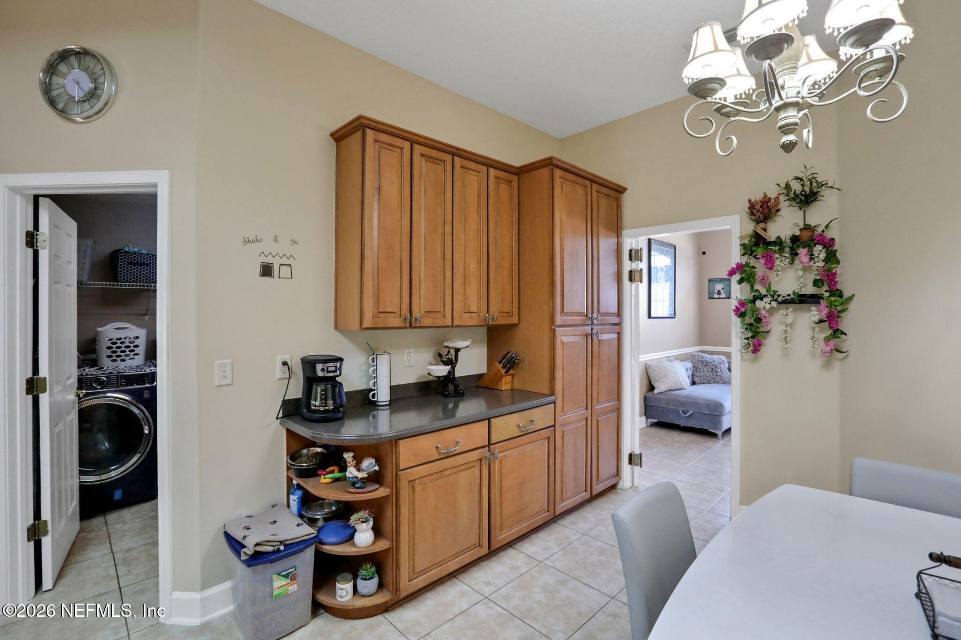 2336 Links Drive, Fleming Island, FL 32003 Photo