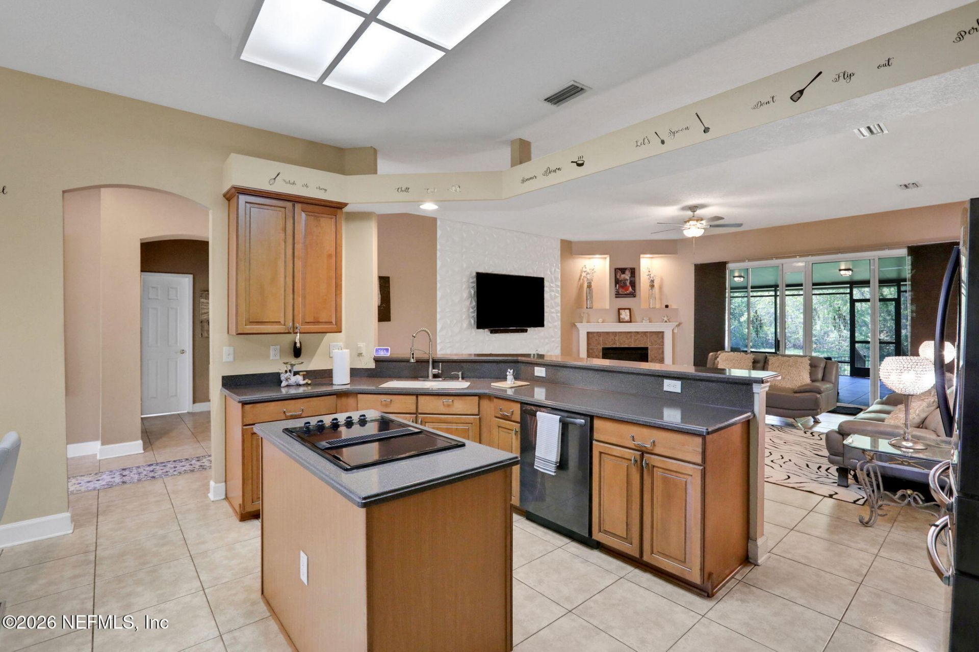 2336 Links Drive, Fleming Island, FL 32003 Photo