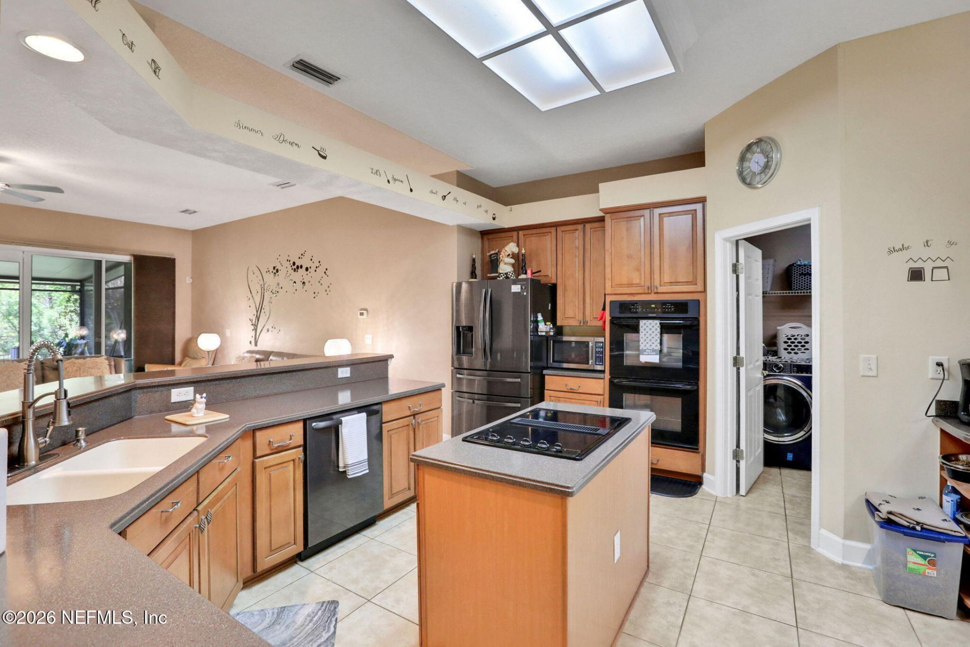 2336 Links Drive, Fleming Island, FL 32003 Photo