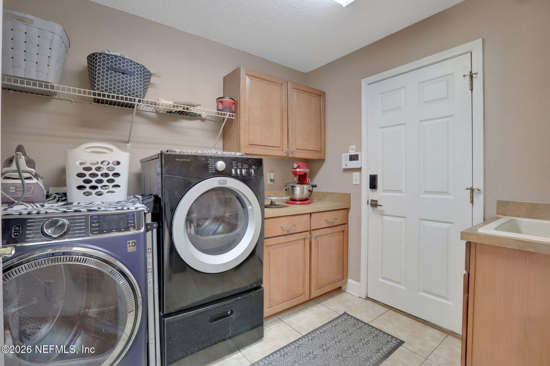 2336 Links Drive, Fleming Island, FL 32003 Photo