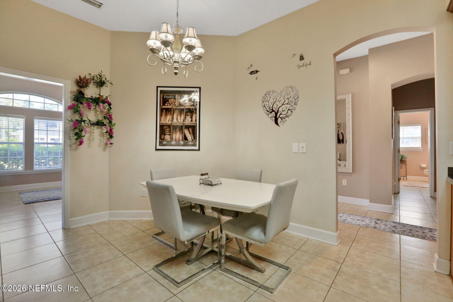 2336 Links Drive, Fleming Island, FL 32003 Photo