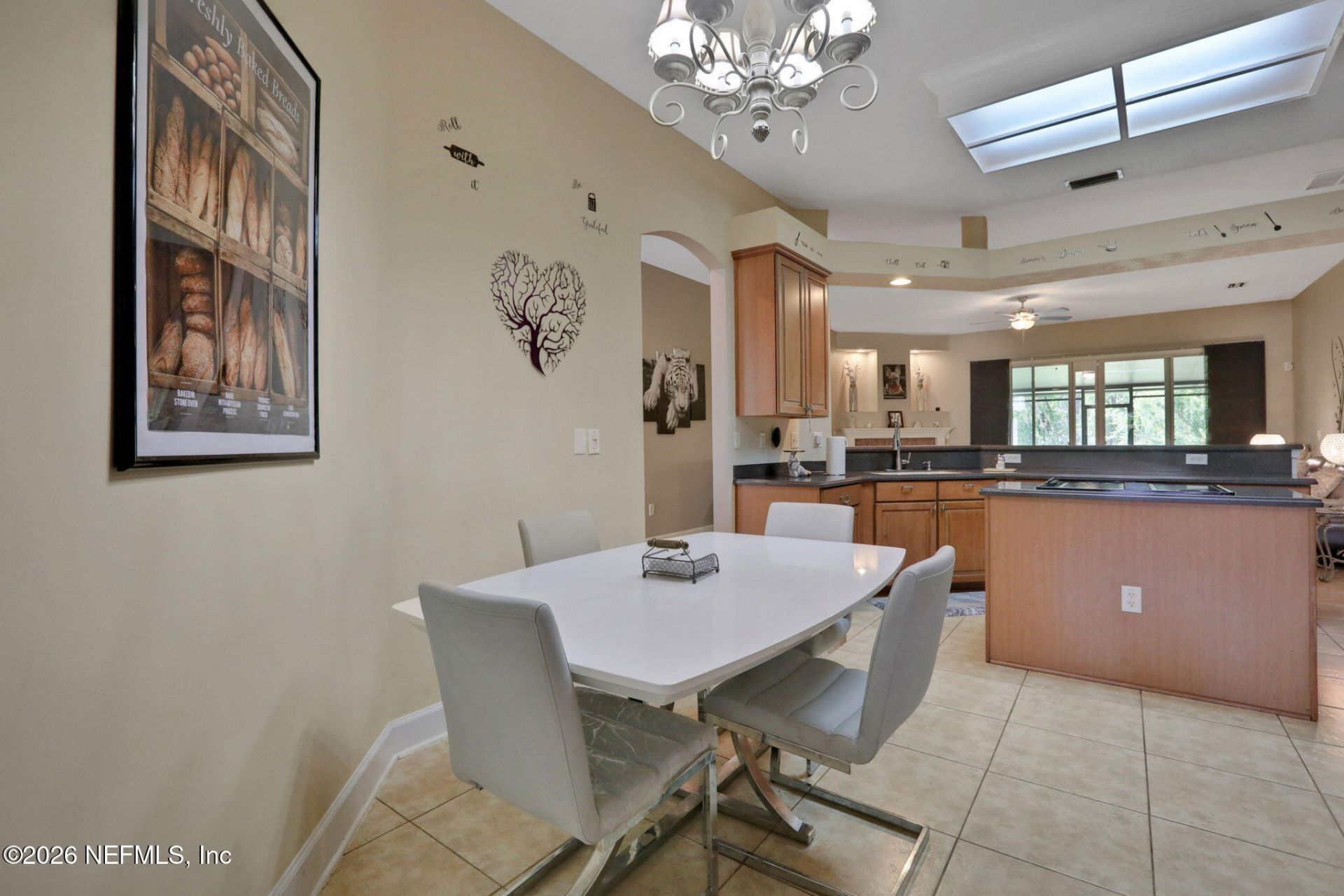 2336 Links Drive, Fleming Island, FL 32003 Photo