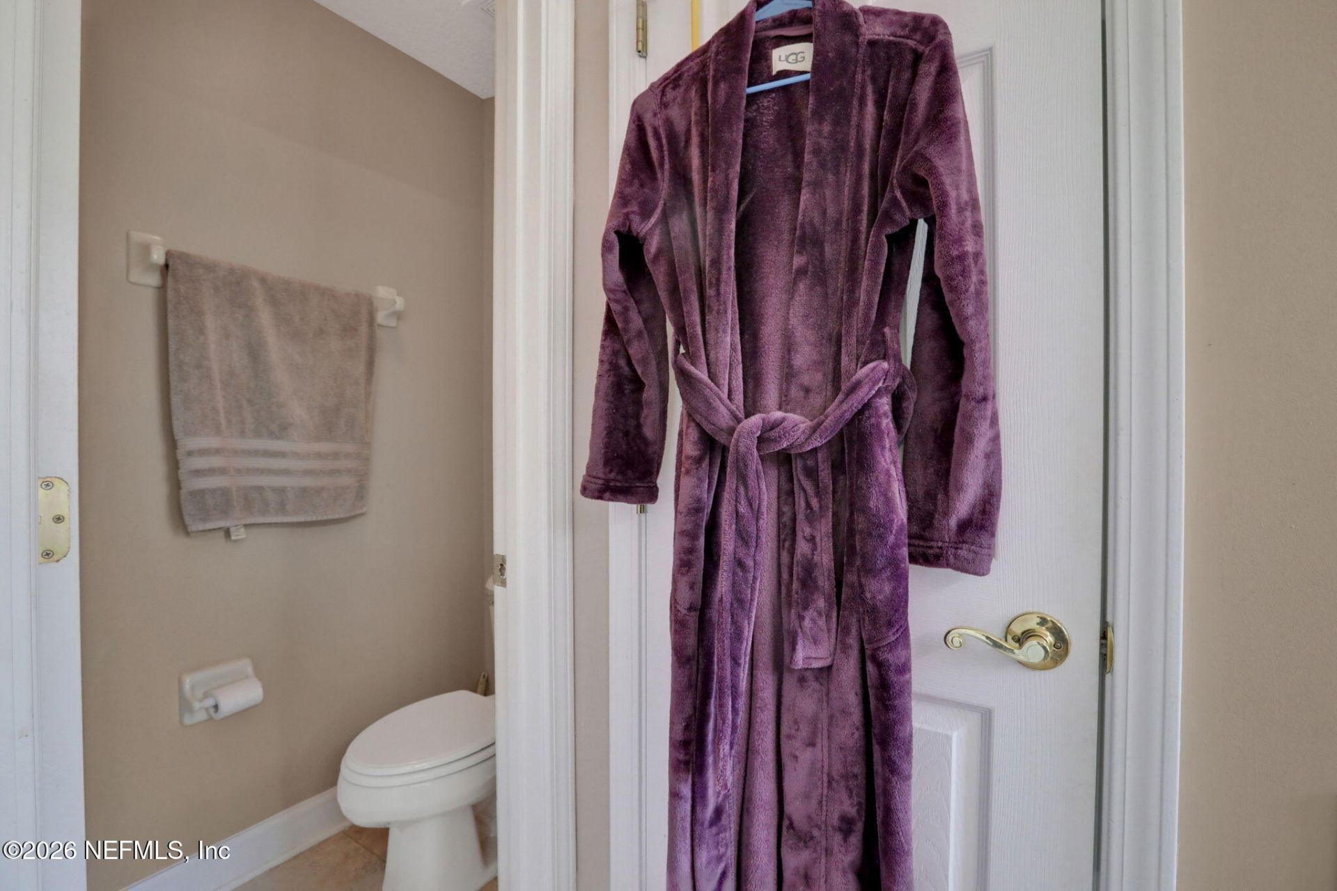 2336 Links Drive, Fleming Island, FL 32003 Photo