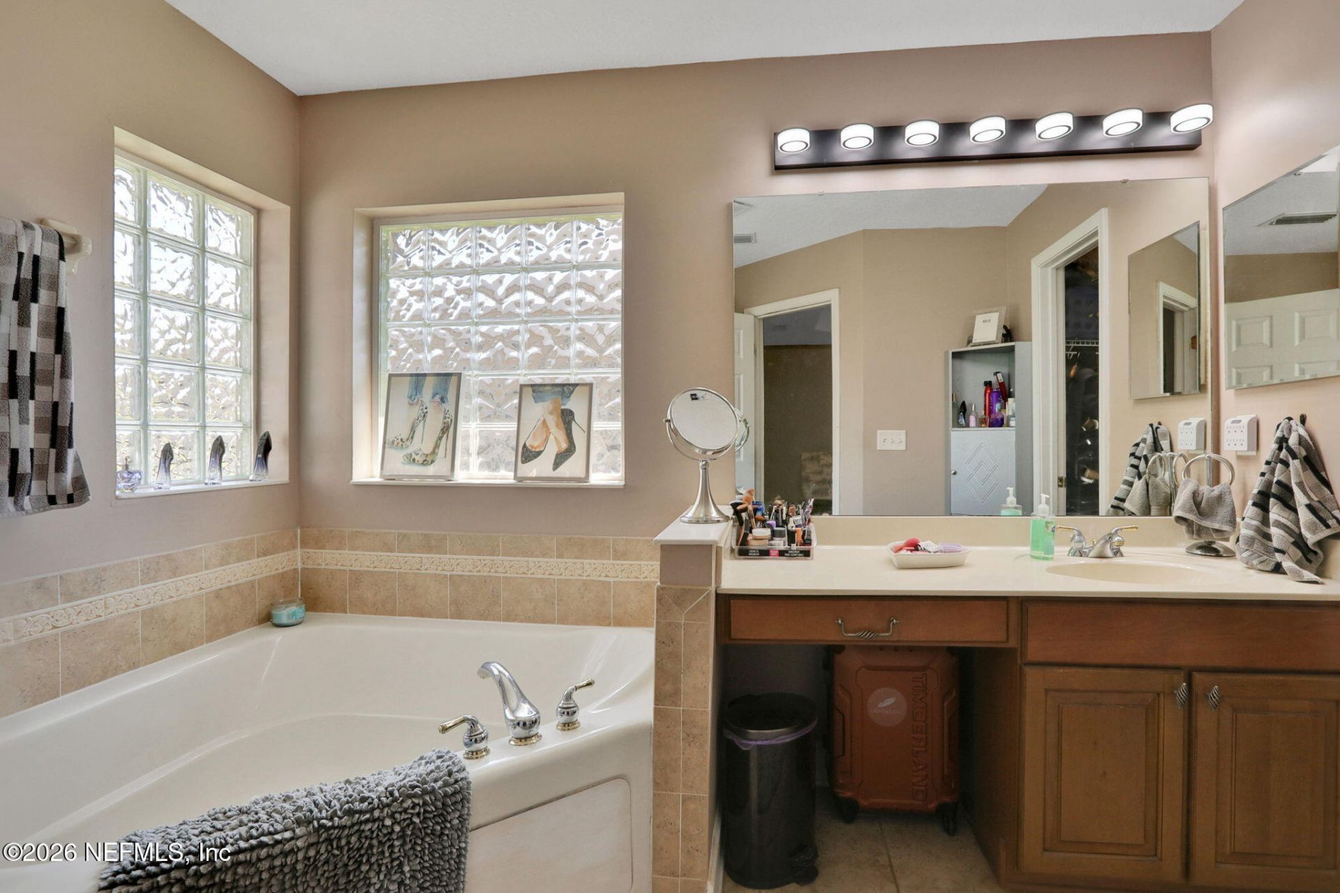 2336 Links Drive, Fleming Island, FL 32003 Photo