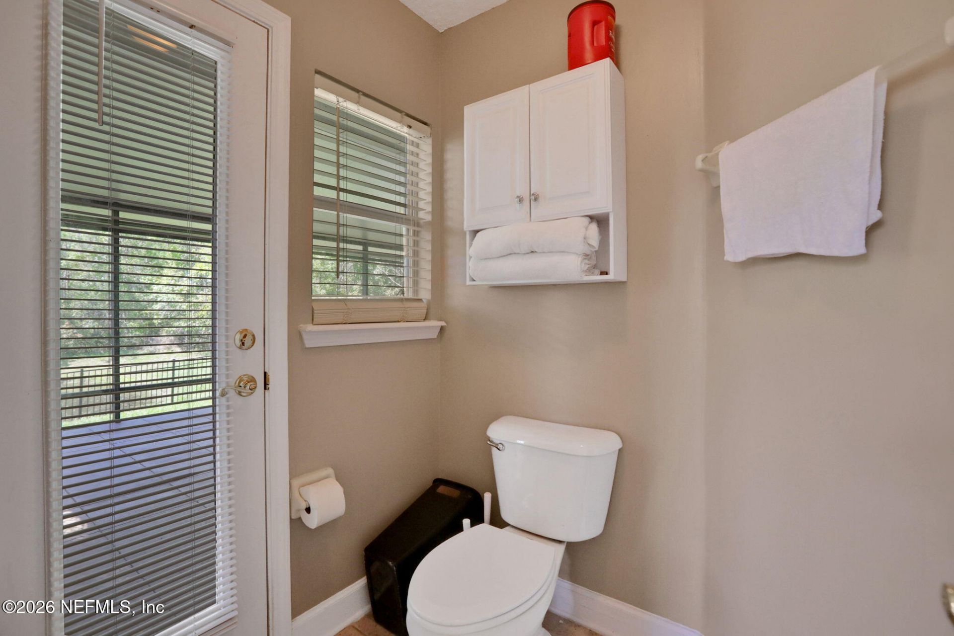 2336 Links Drive, Fleming Island, FL 32003 Photo